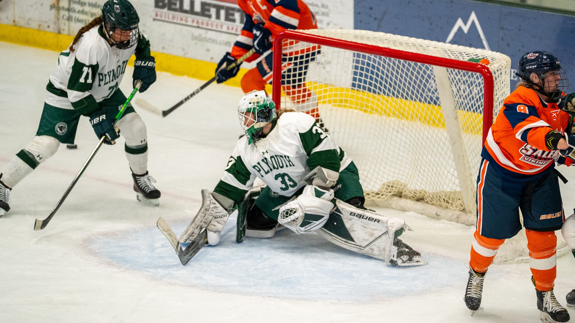 20251203 - WH vs Norwich