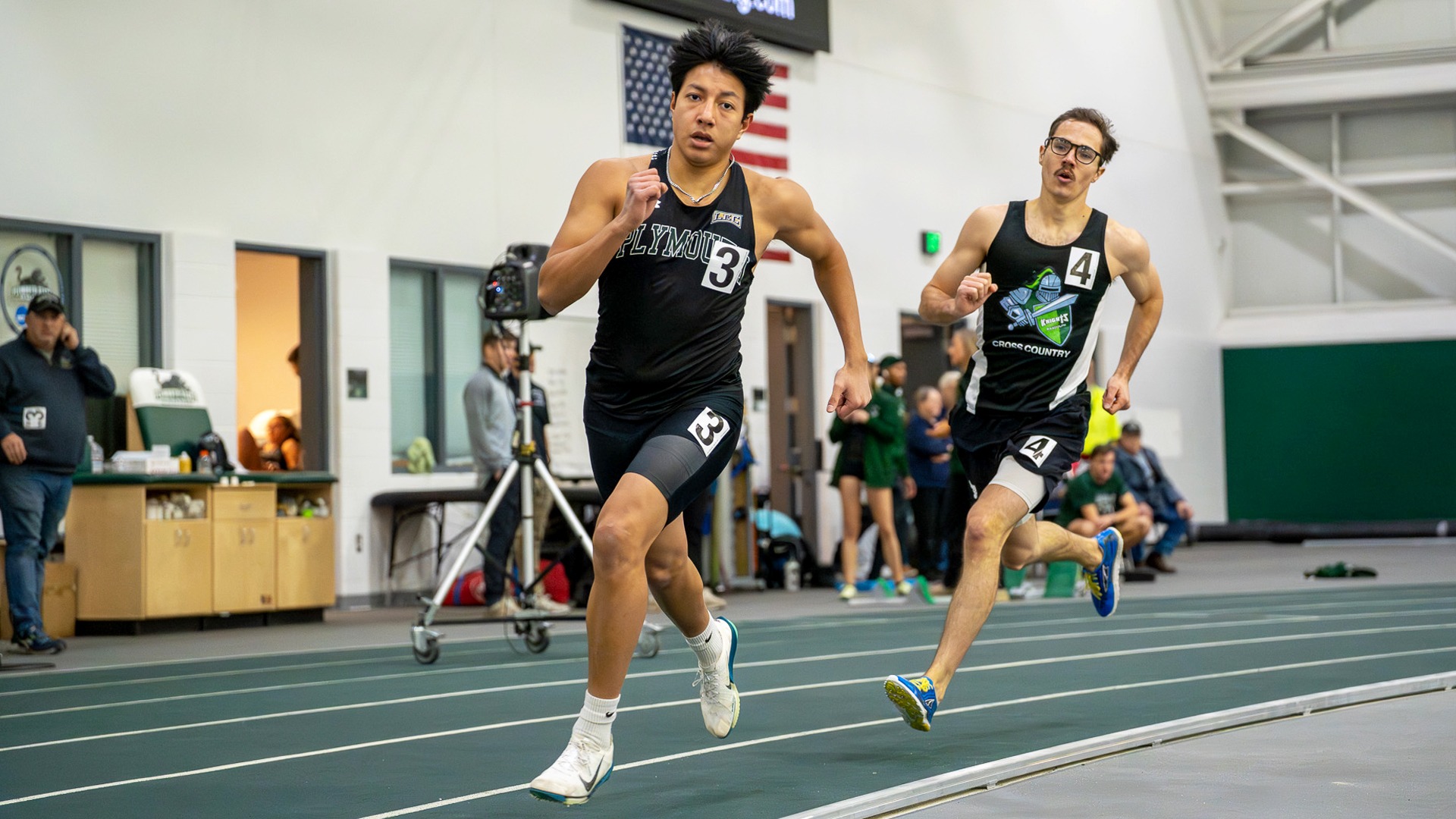 20251205 - MITF Winter Classic