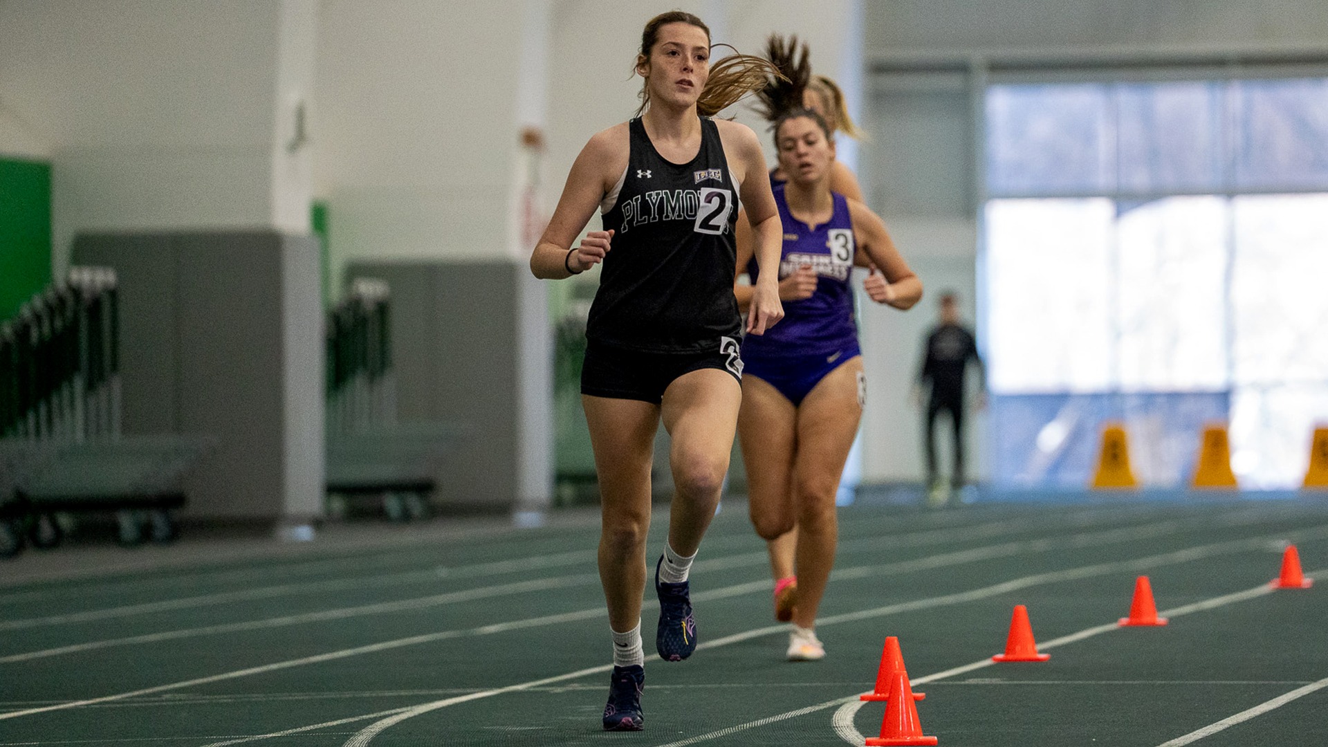 20251205 - WITF Winter Classic