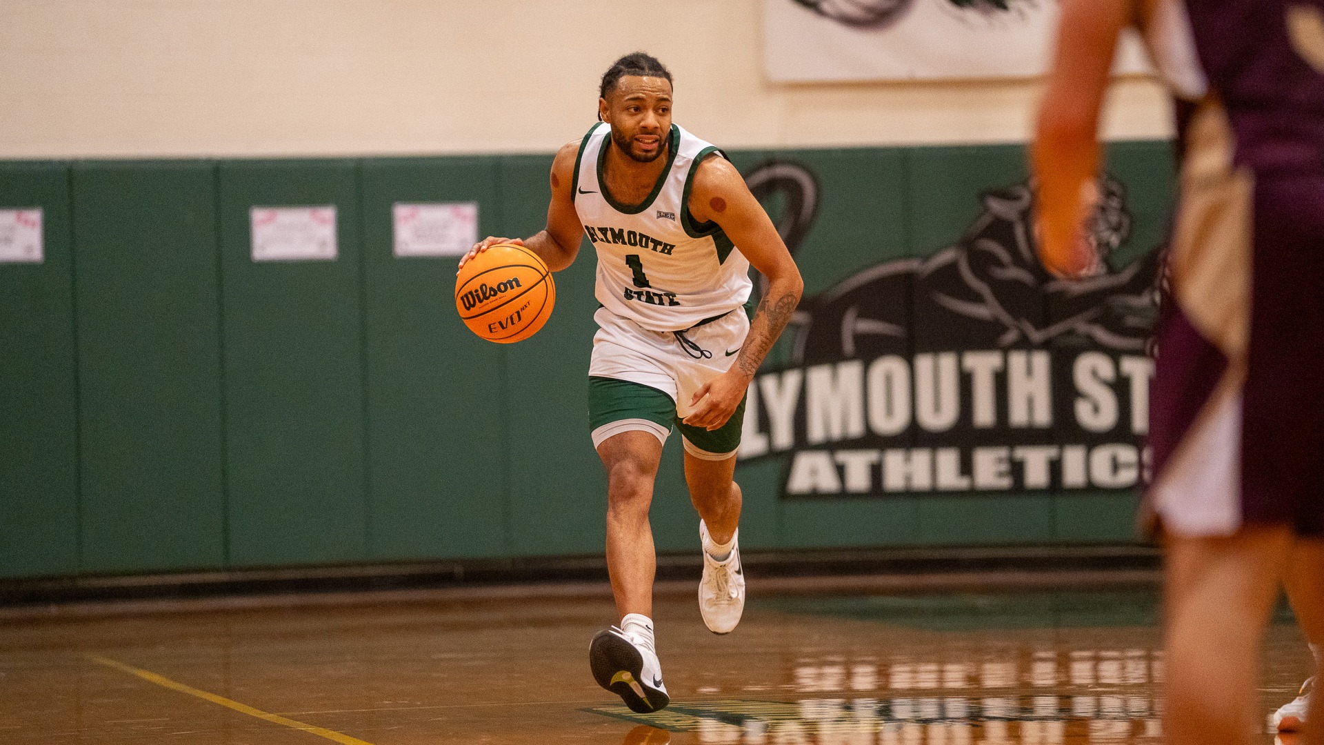 20251206 - MB vs RIC