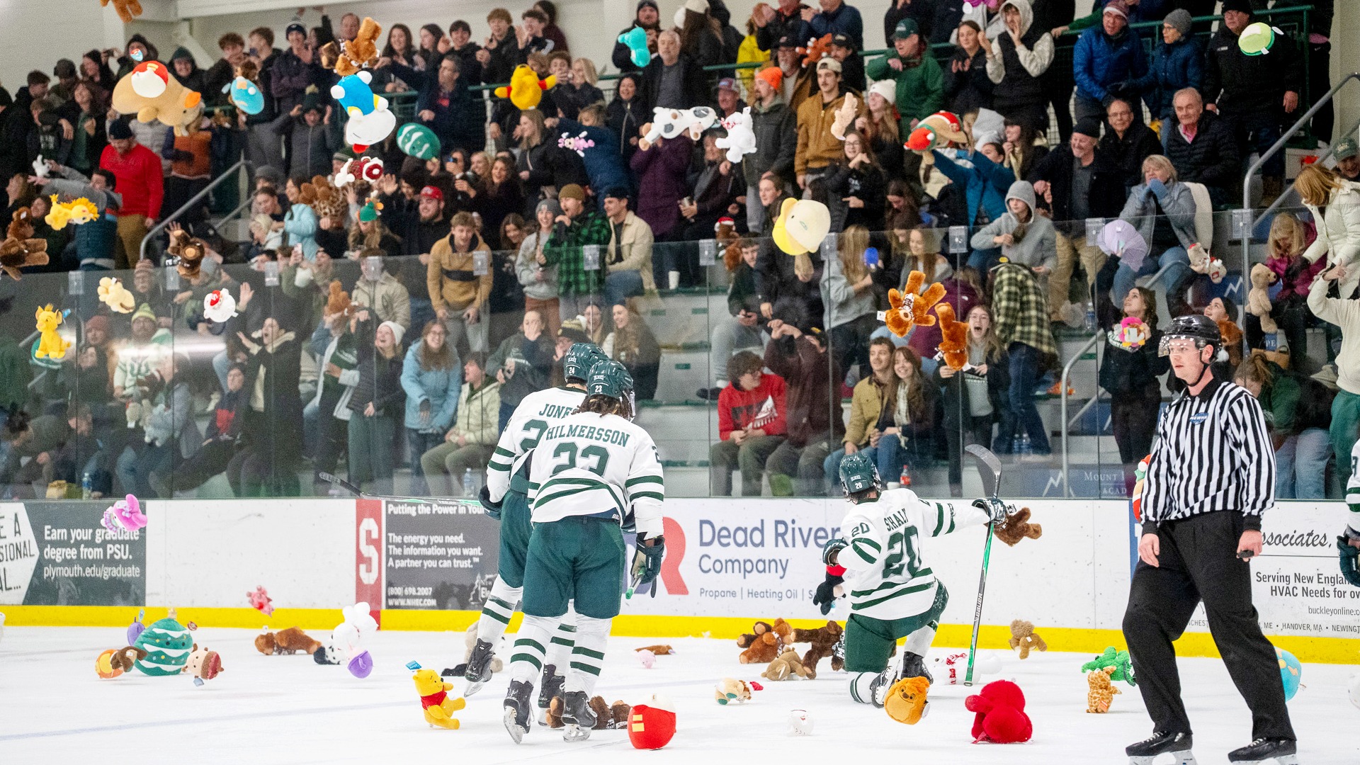 20251206 - MH vs Salem State