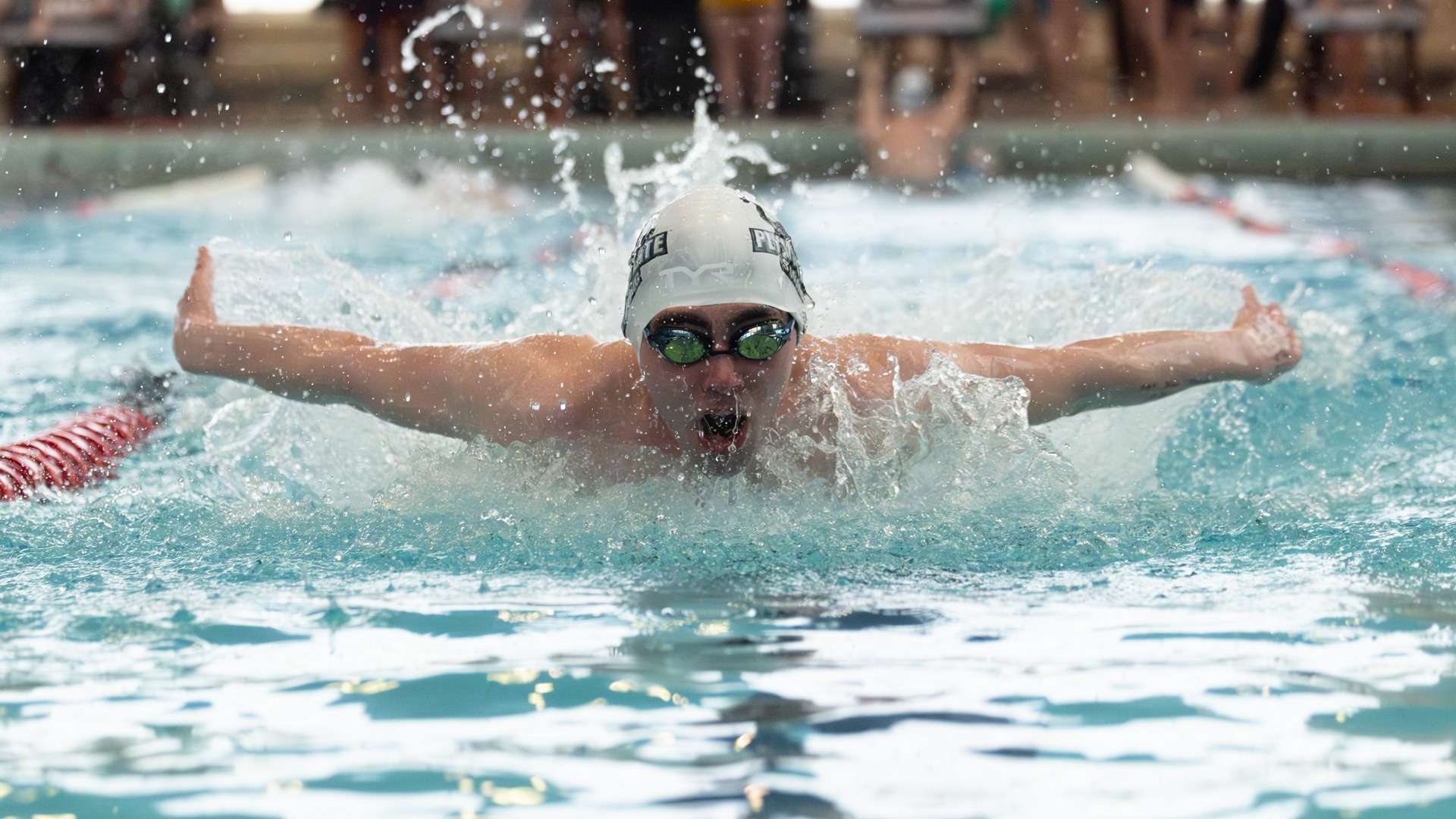 20251206 - MSWIM at BSU Invite