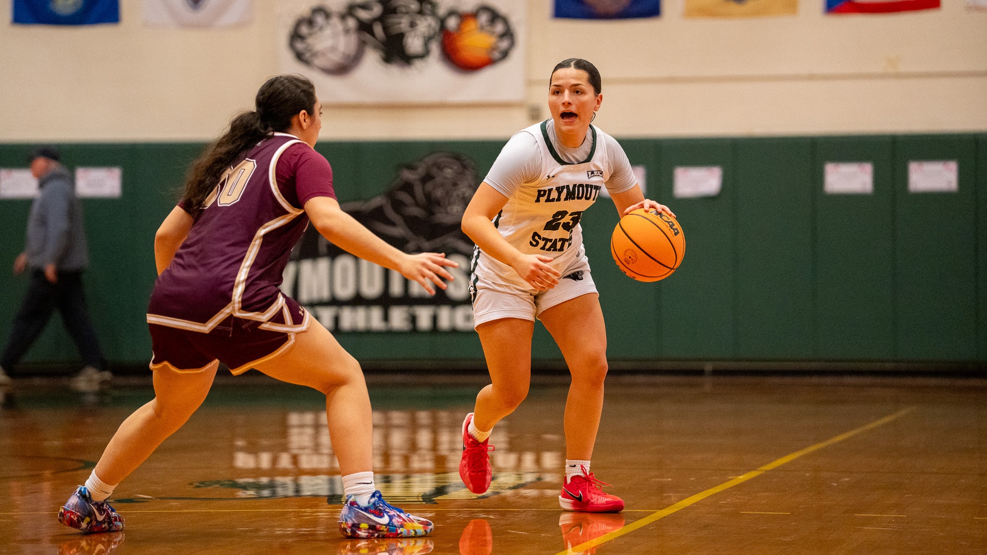 20251206 - WB vs RIC