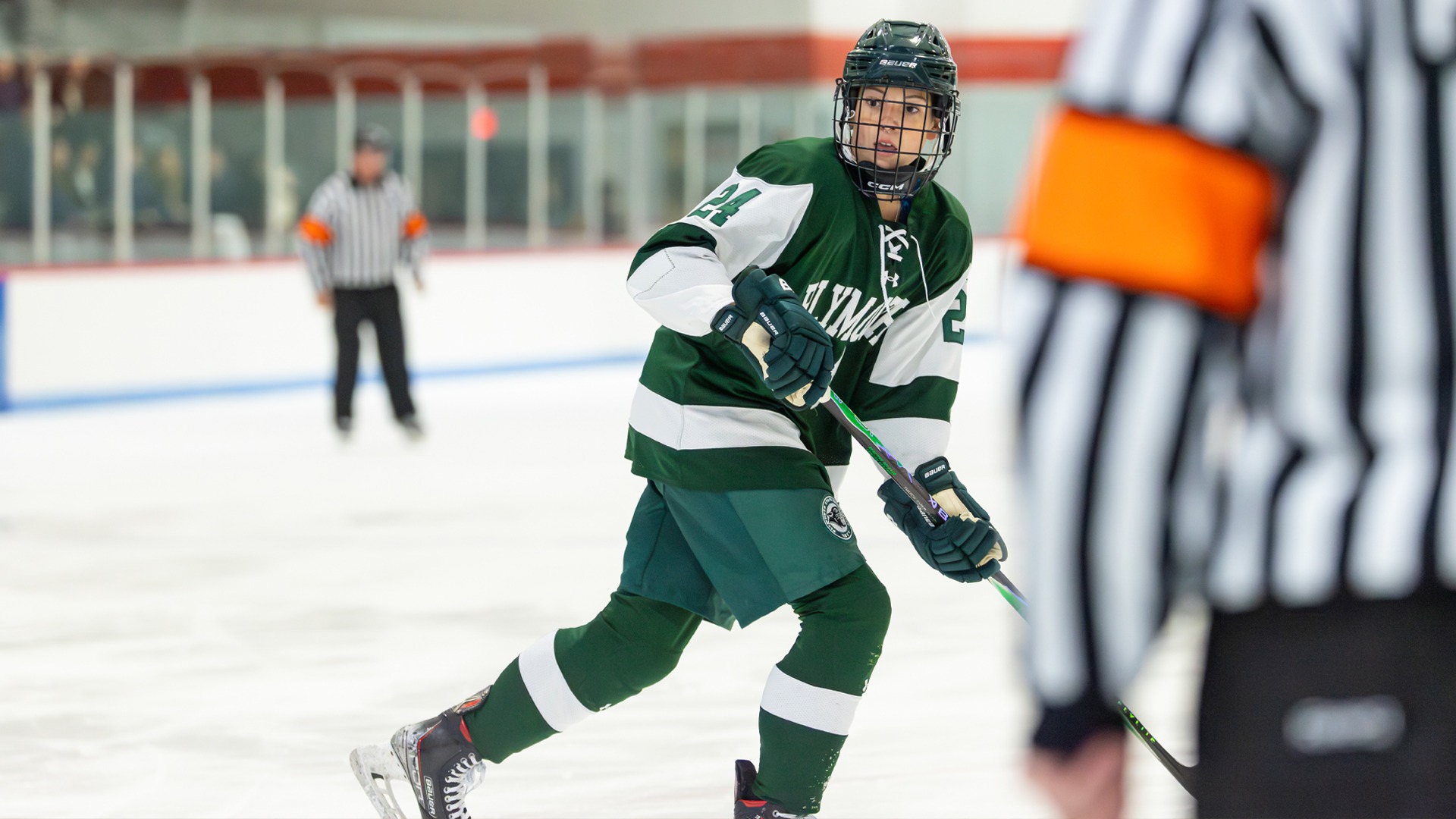 20251206 - WH at Curry