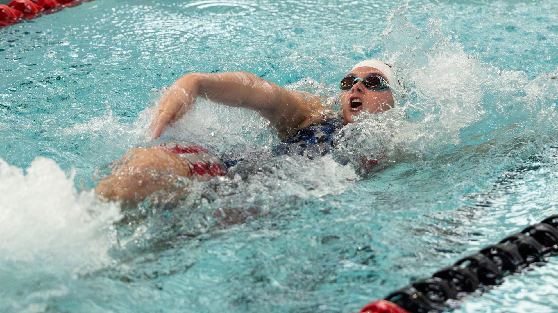 20251206 - WSWIM at BSU Invitational