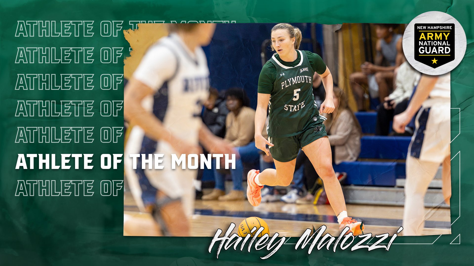 20251208 - WB FAOTM November