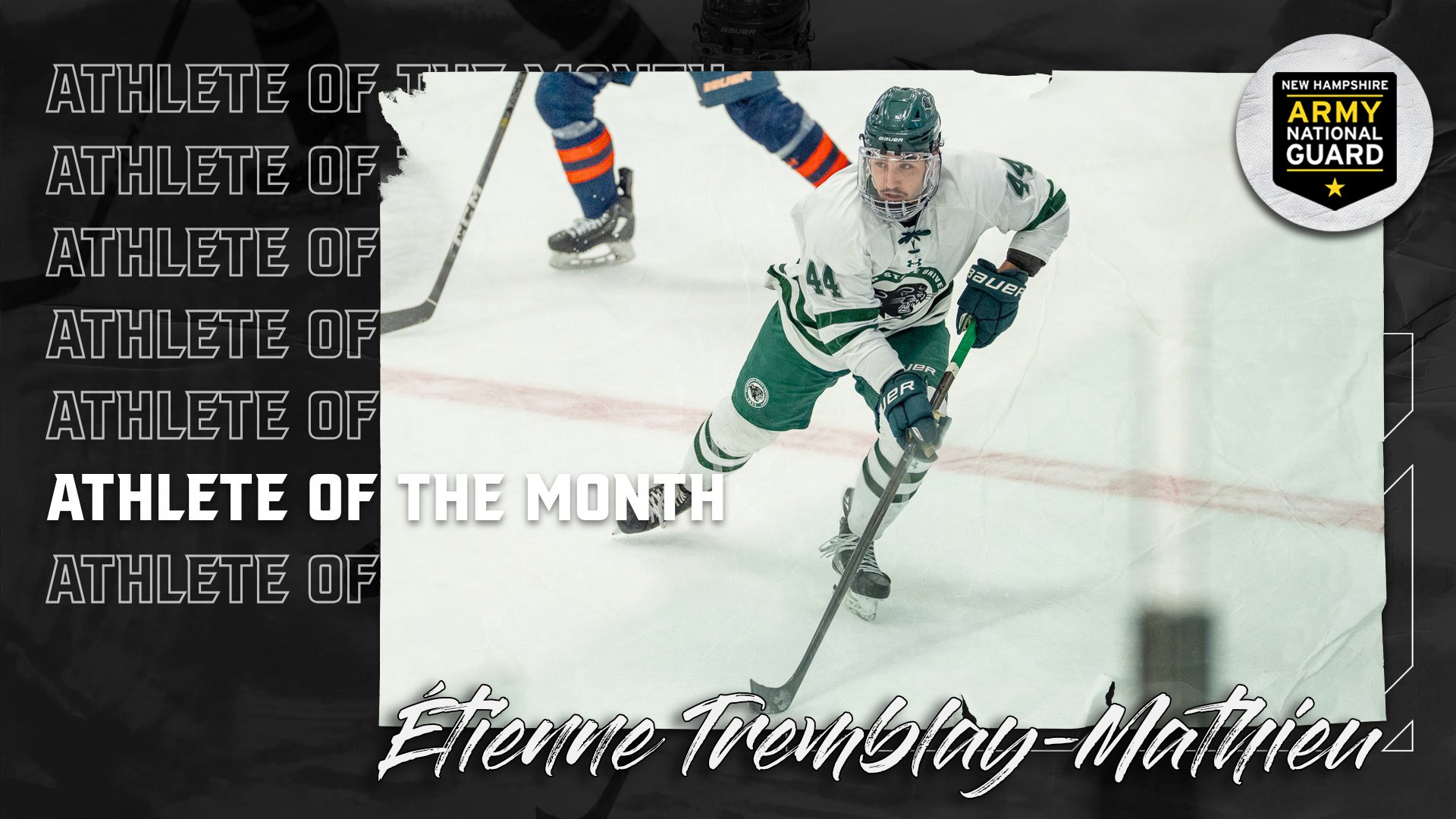 20251208 - MH MAOTM November