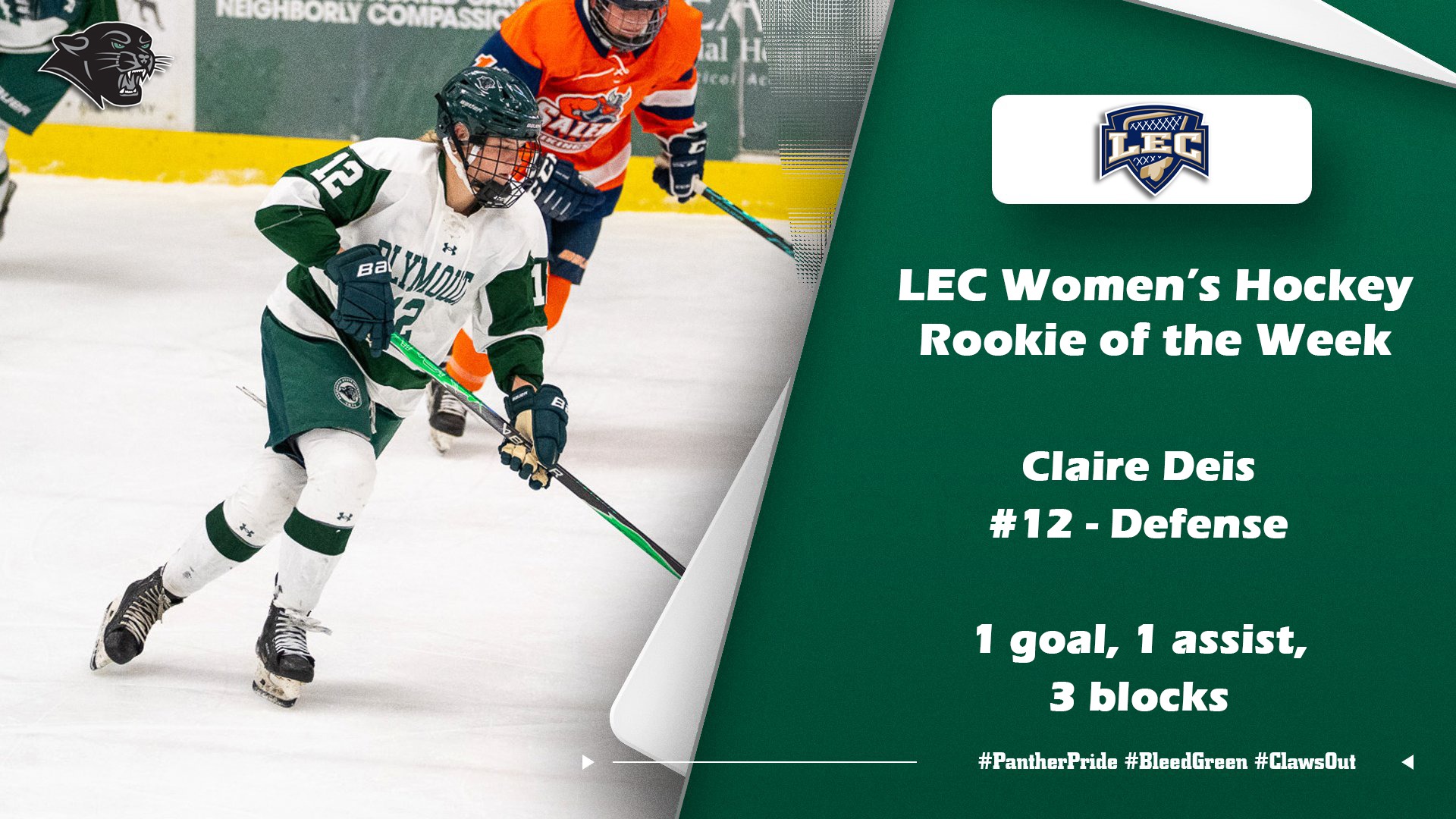 20251208 - WH LEC Weekly