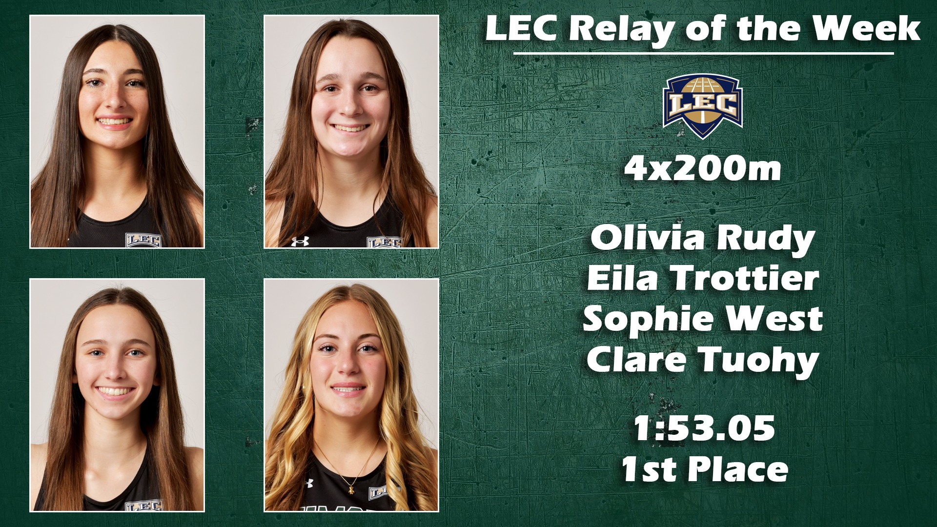 202051208 - WITF LEC Weekly