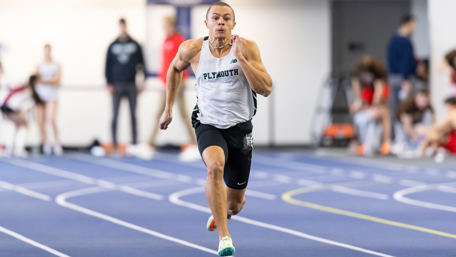 20250215 - MITF Alumni Meet