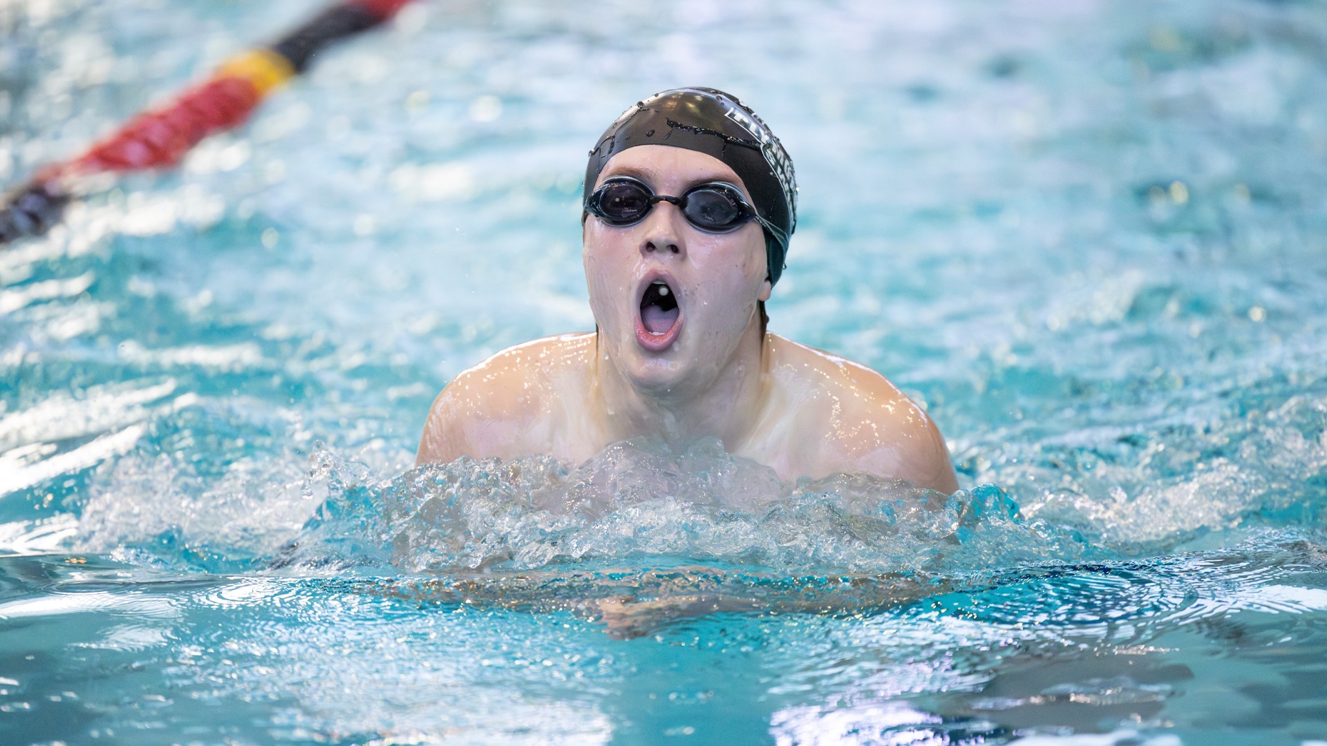 20250215 - MSWIM LECs Day Two