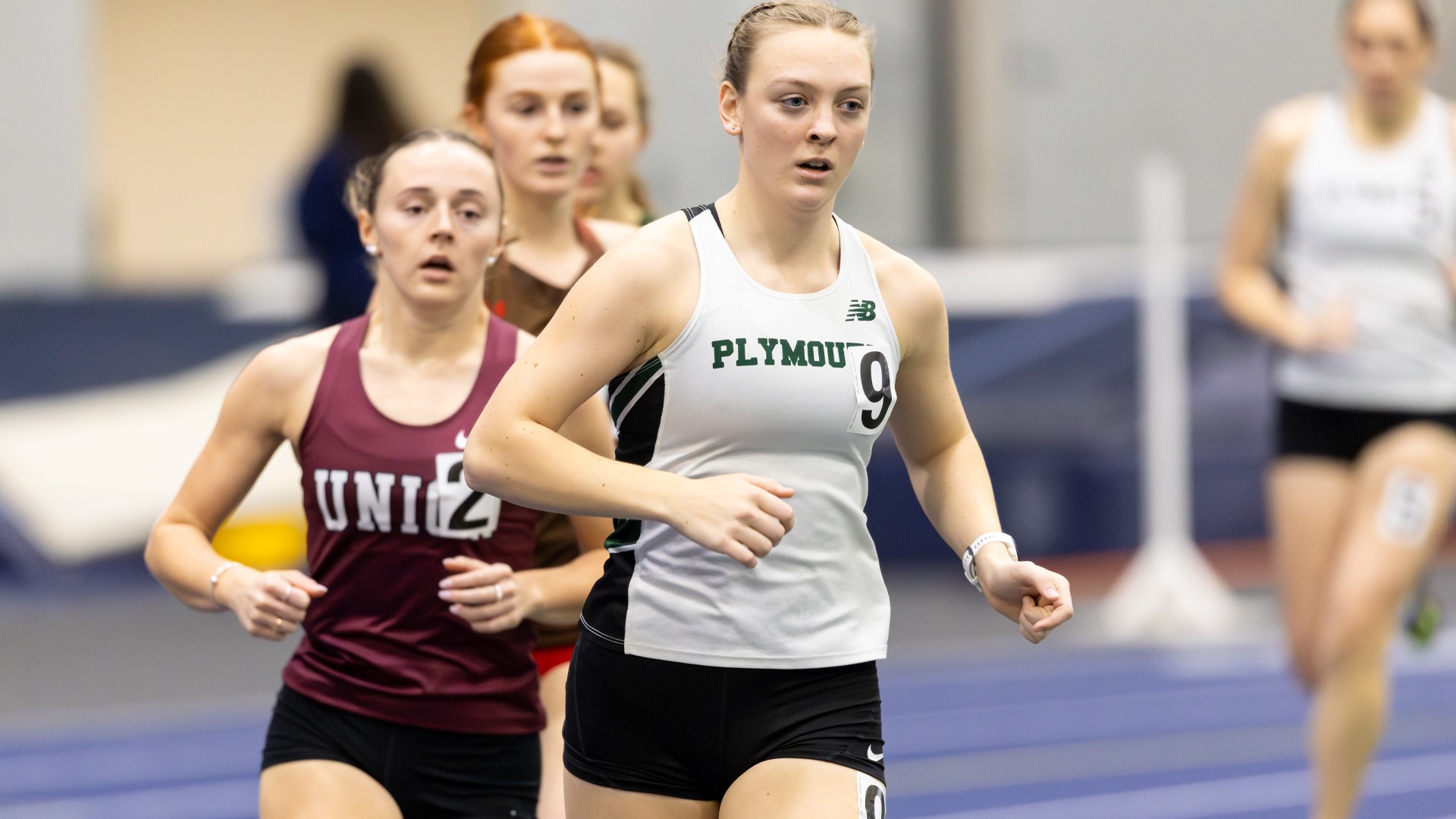 20250215 - WITF Alumni Meet