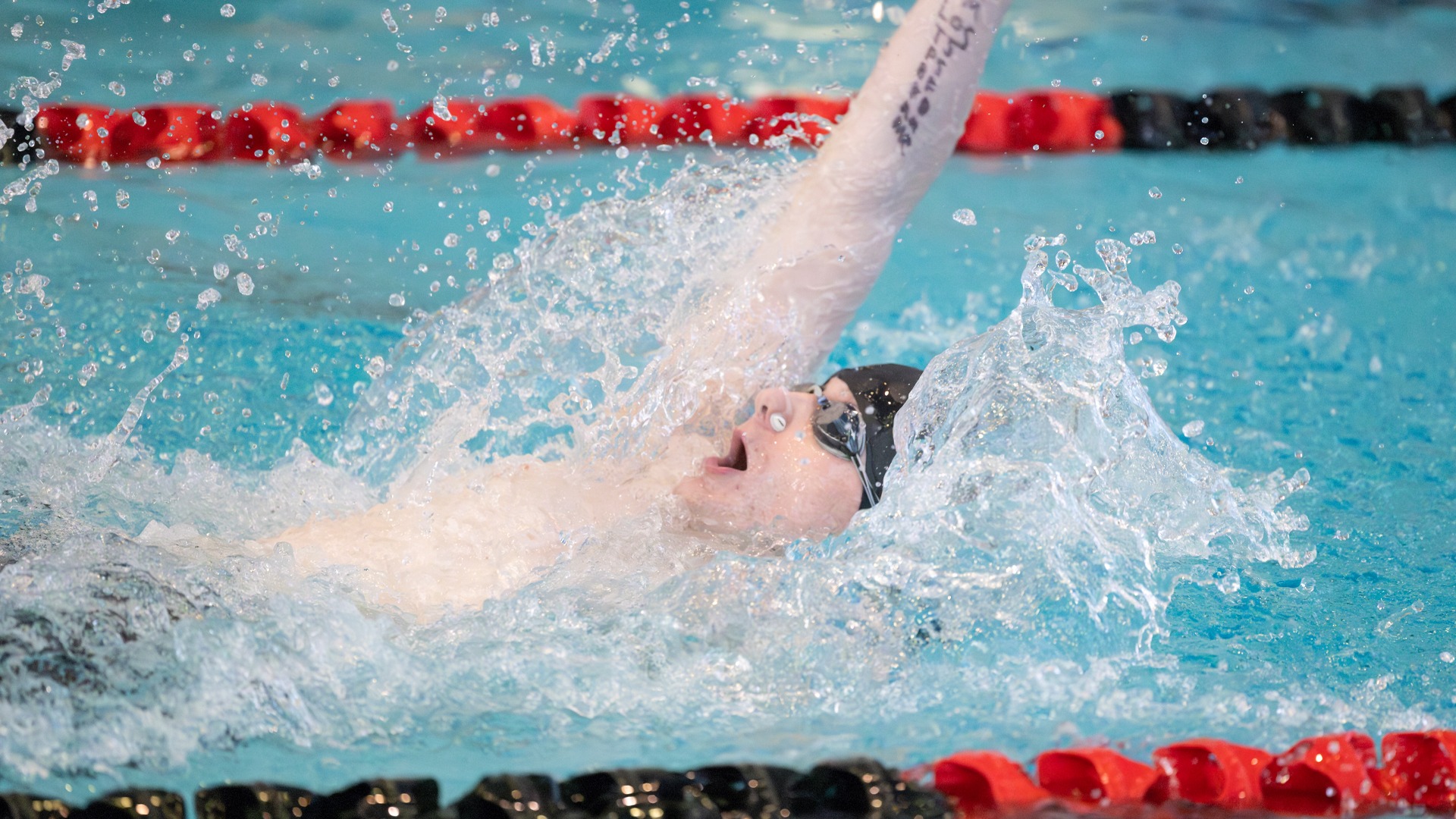 20250216 - MSWIM LECs Day Three