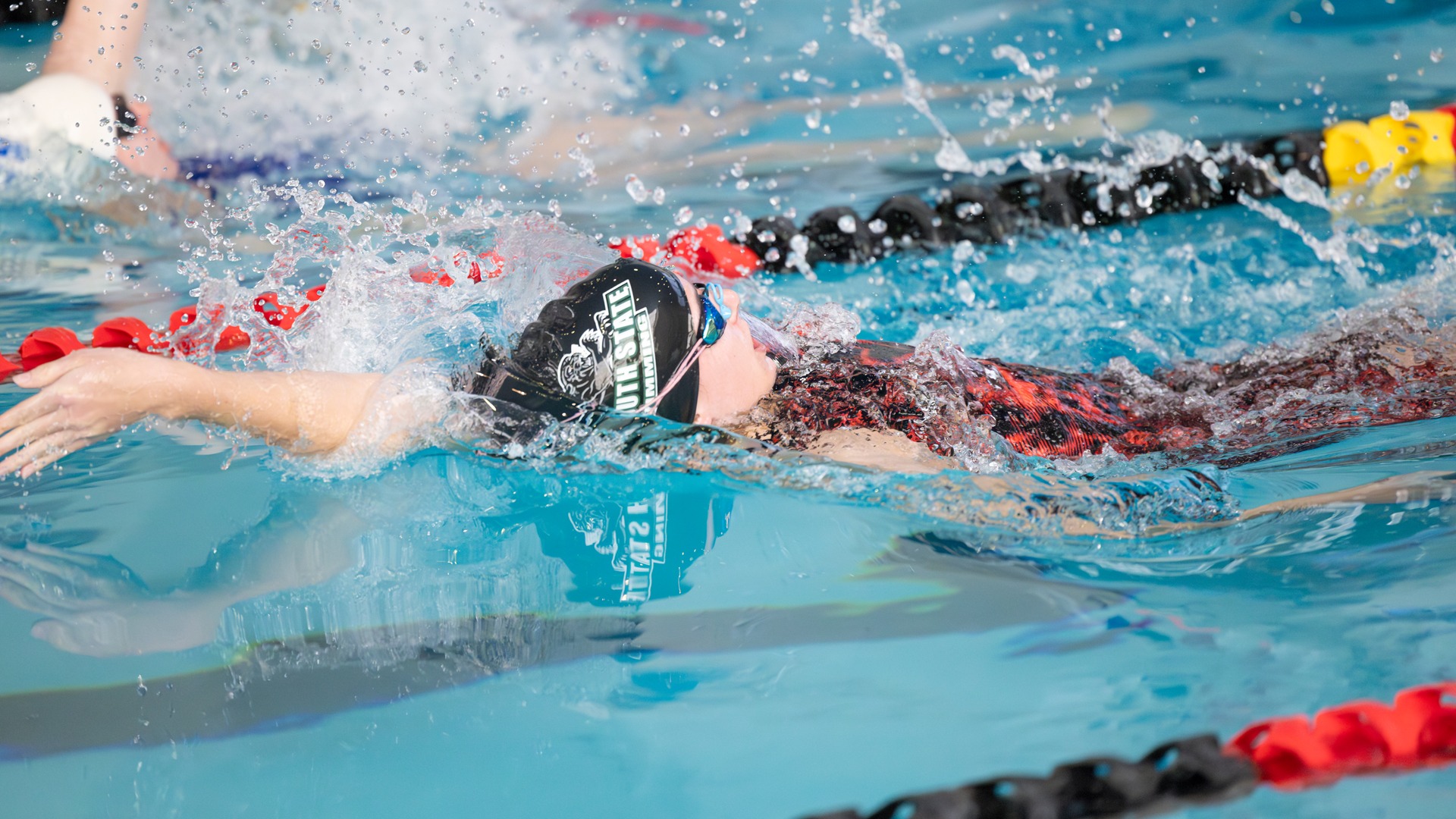 20250216 - WSWIM LECs Day Three