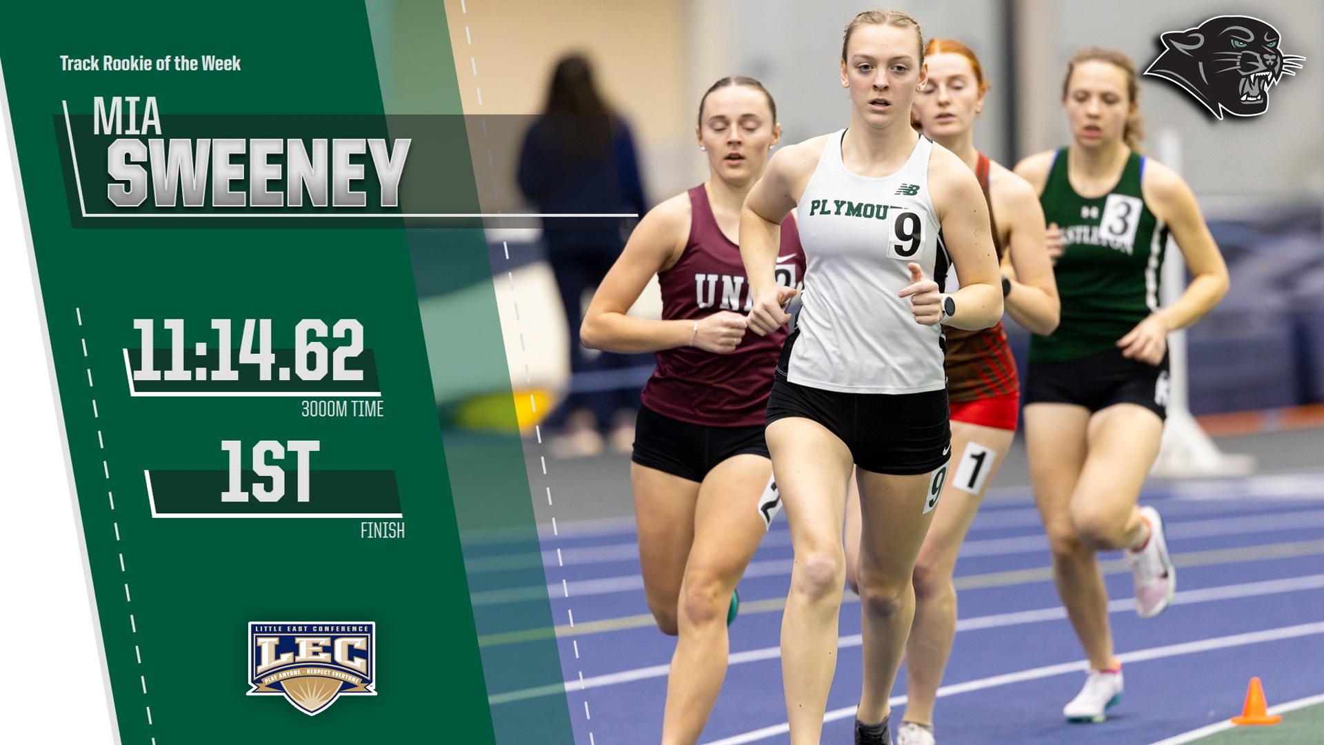 20250218 - WITF LEC Weekly