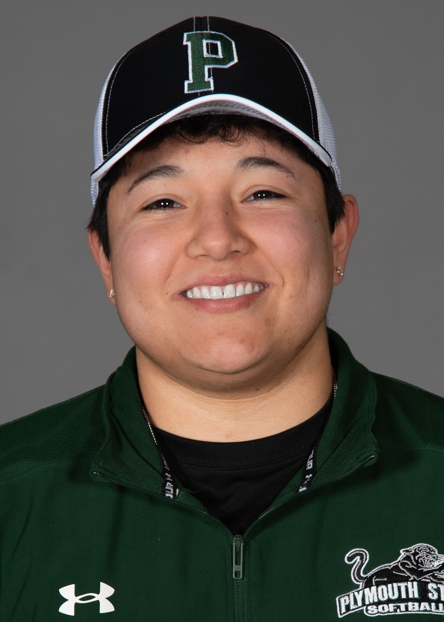 Archambault, Lauren SB HS 2024-25