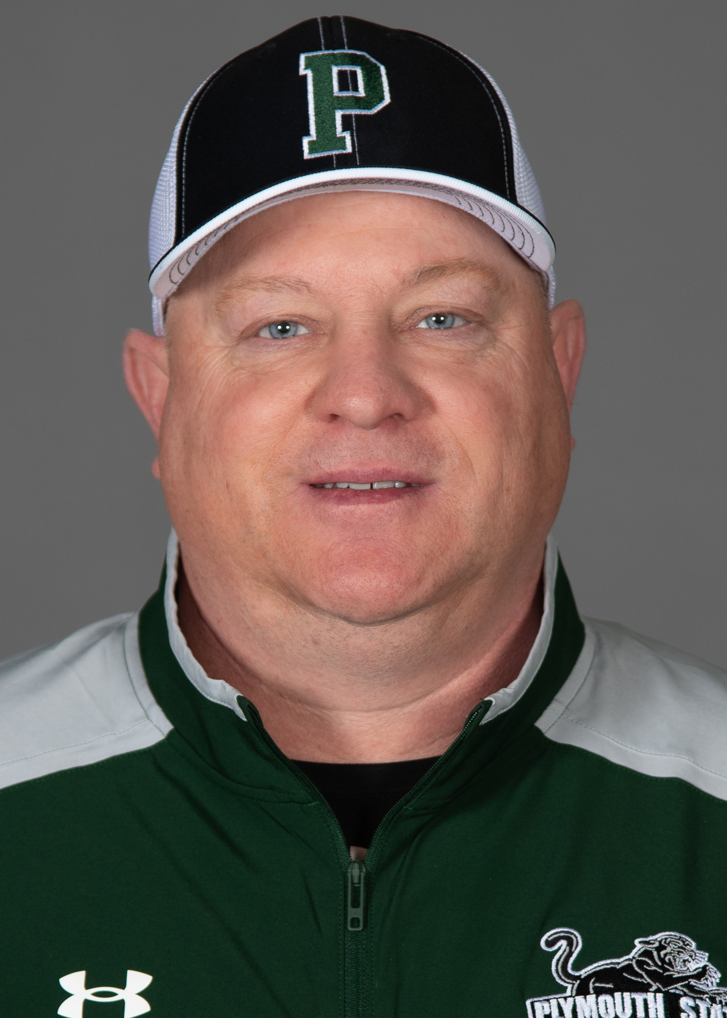 McCarty, John SB HS 2024-25