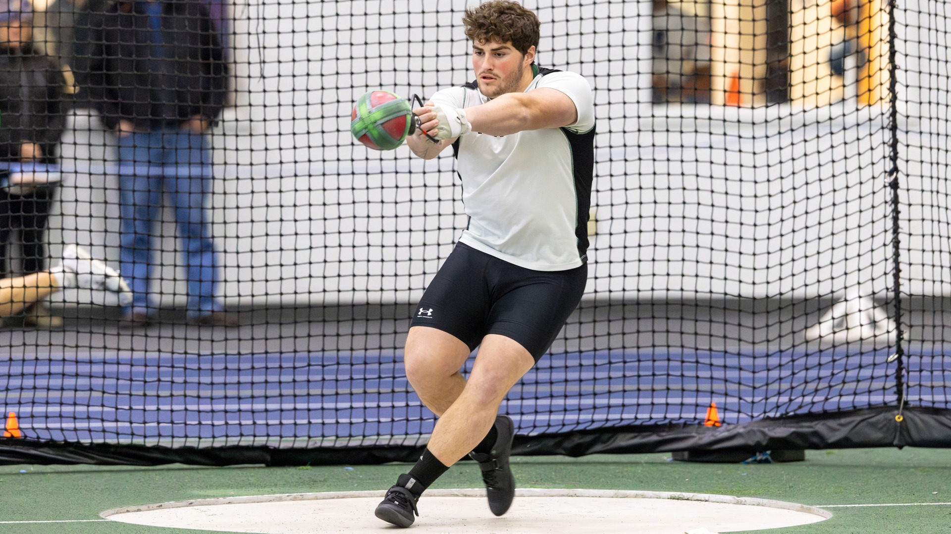 20250222 - MITF LEC Championships