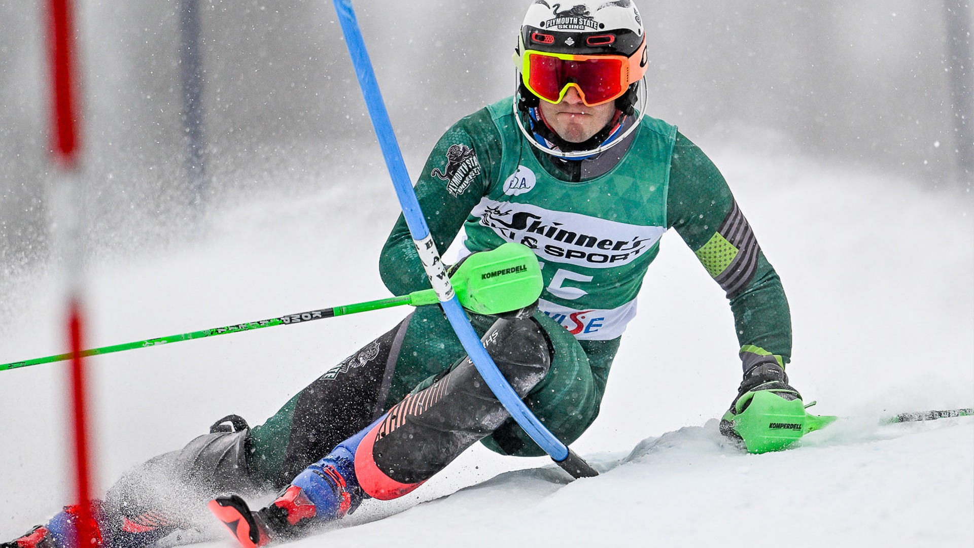 20250222 - SKI UNH SL