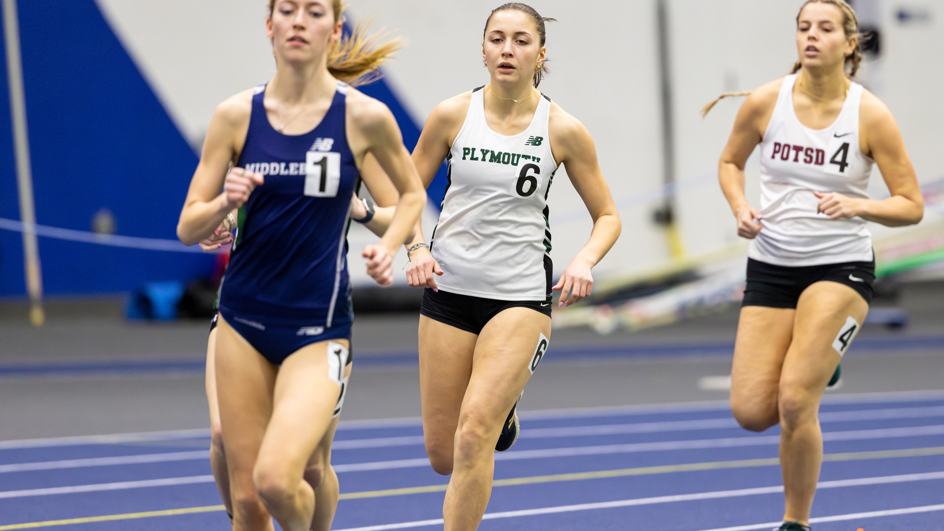 20250222 - WITF LECs