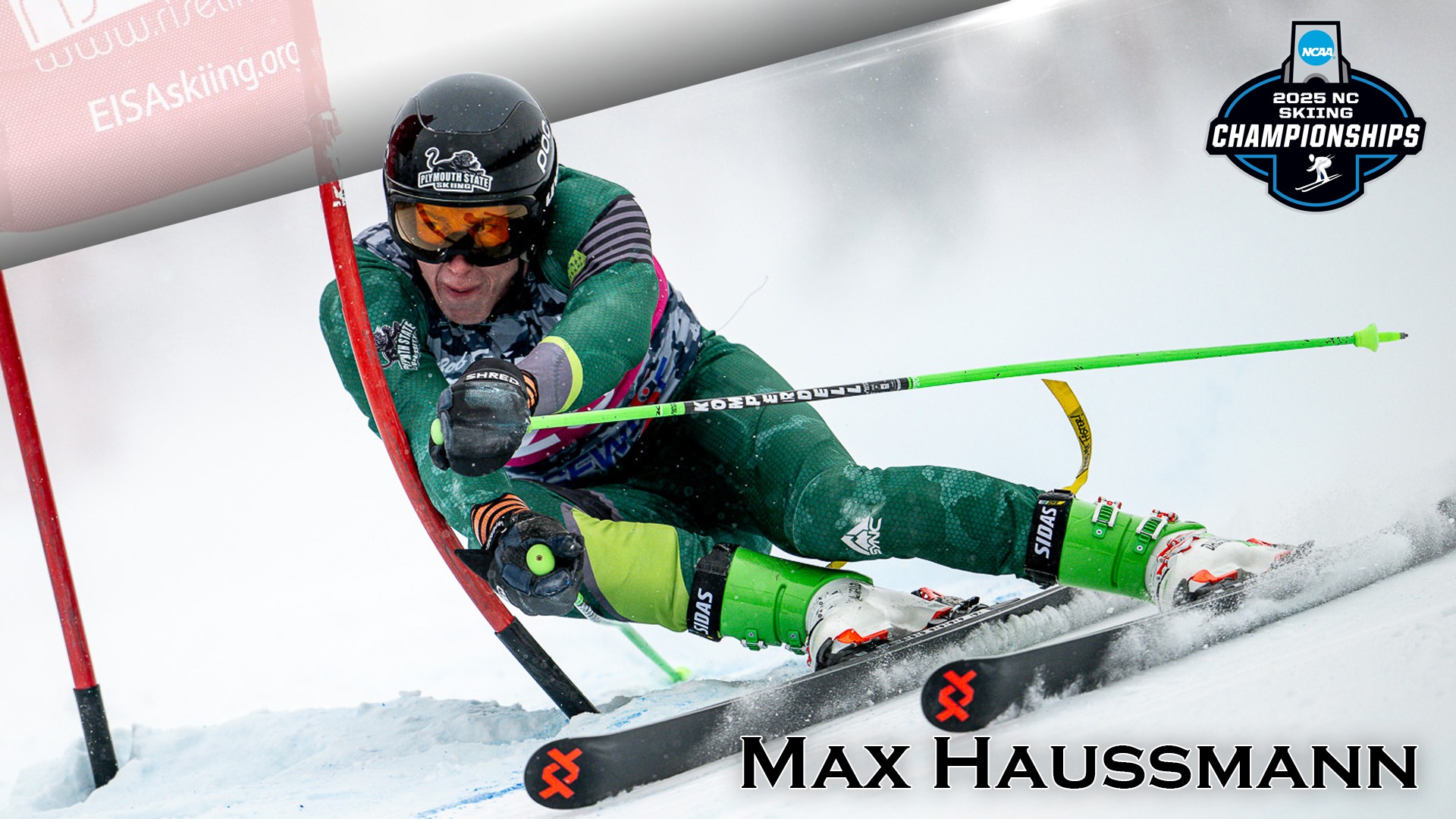 20250225 - SKI NCAA Qualifiers