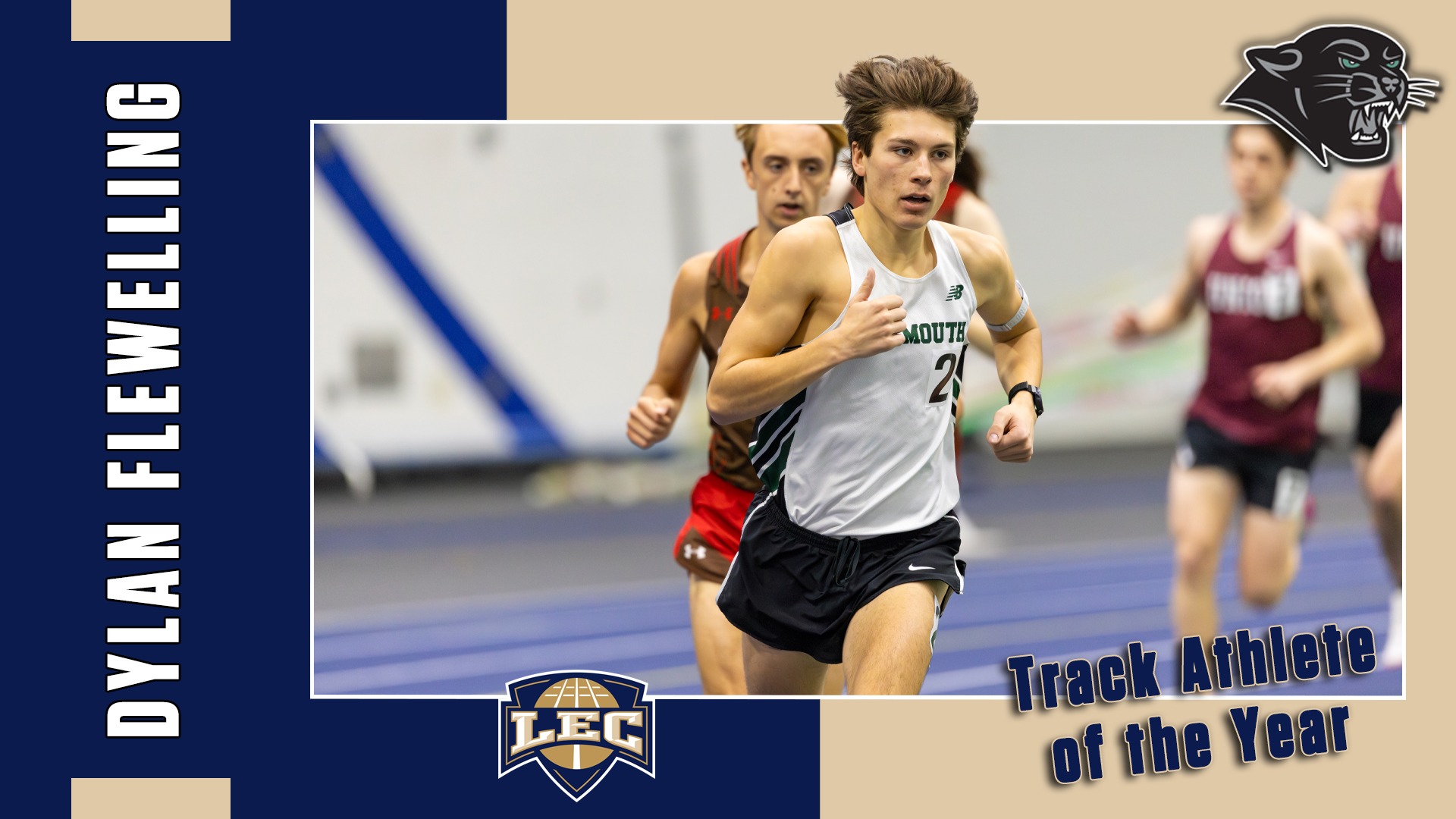 20250228 - MITF All-LEC