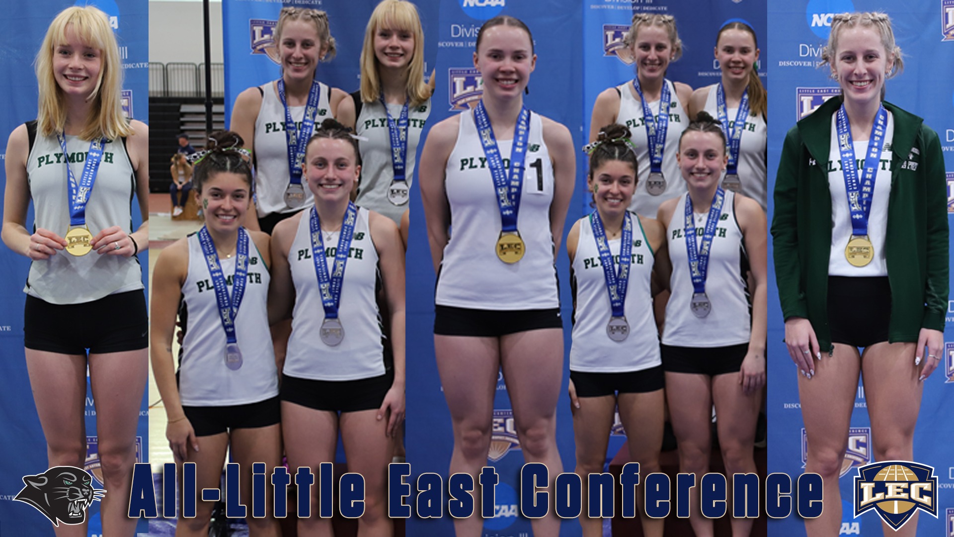 20250228 - WITF All-LEC