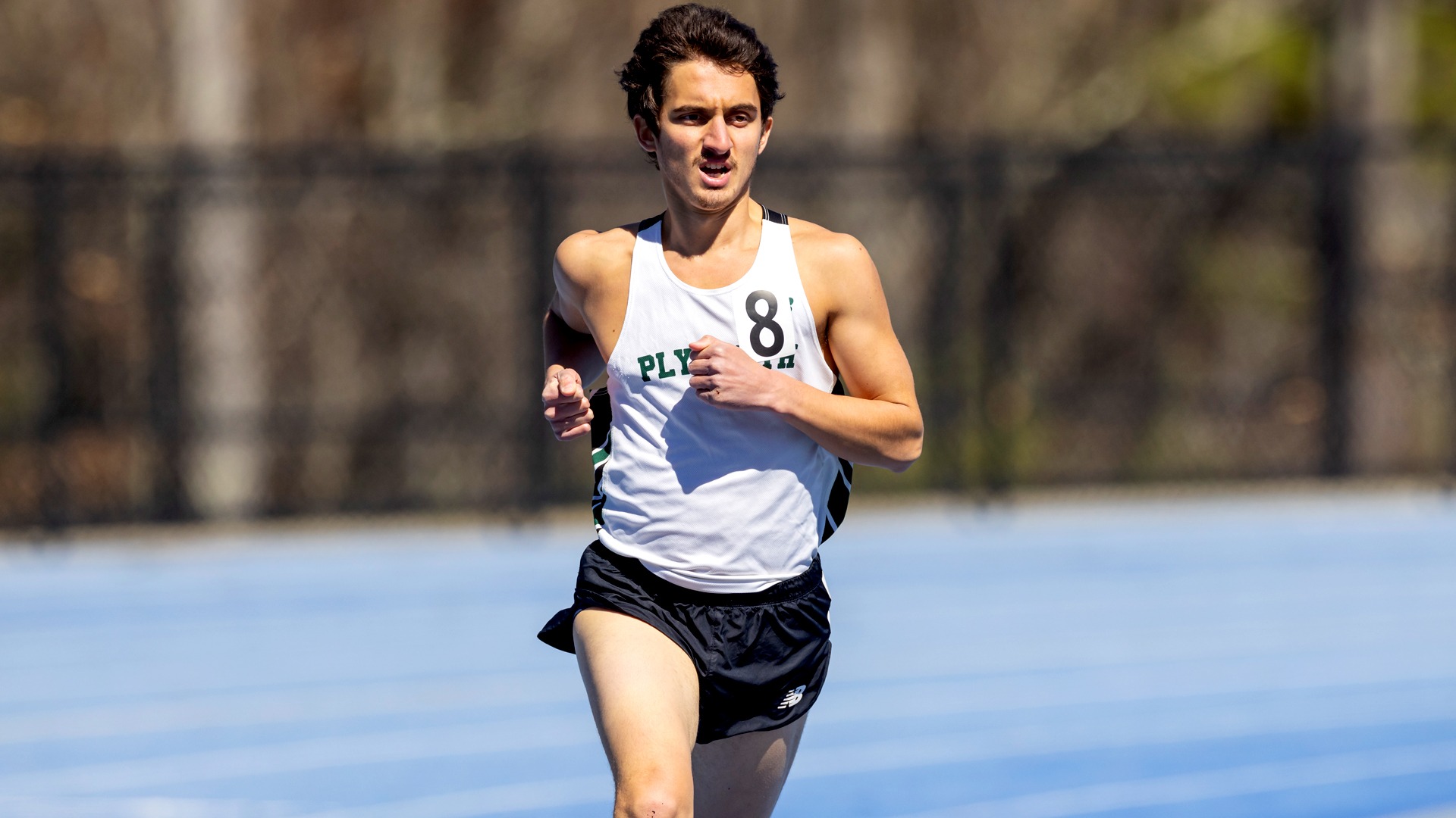 20250328 - MOTF SNHU