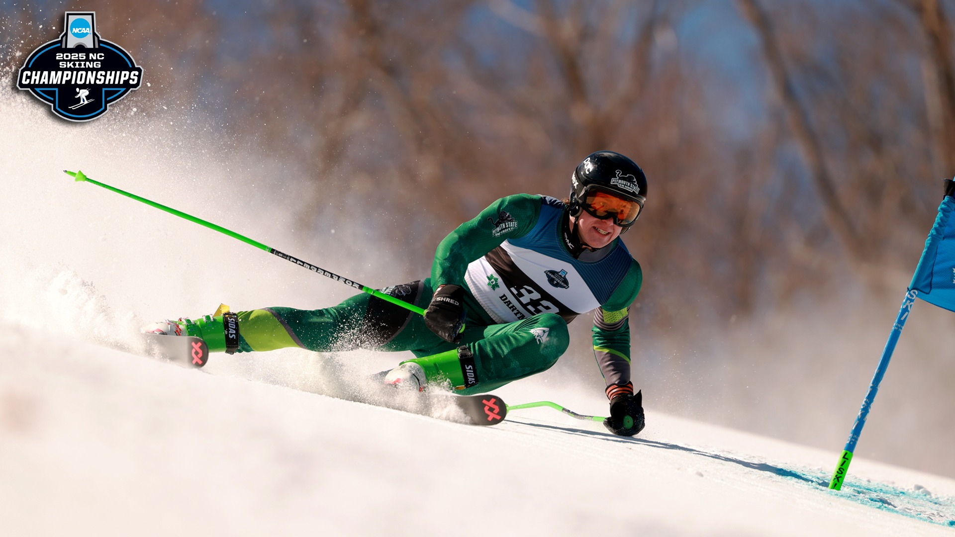 20250307 - SKI NCAAs GS