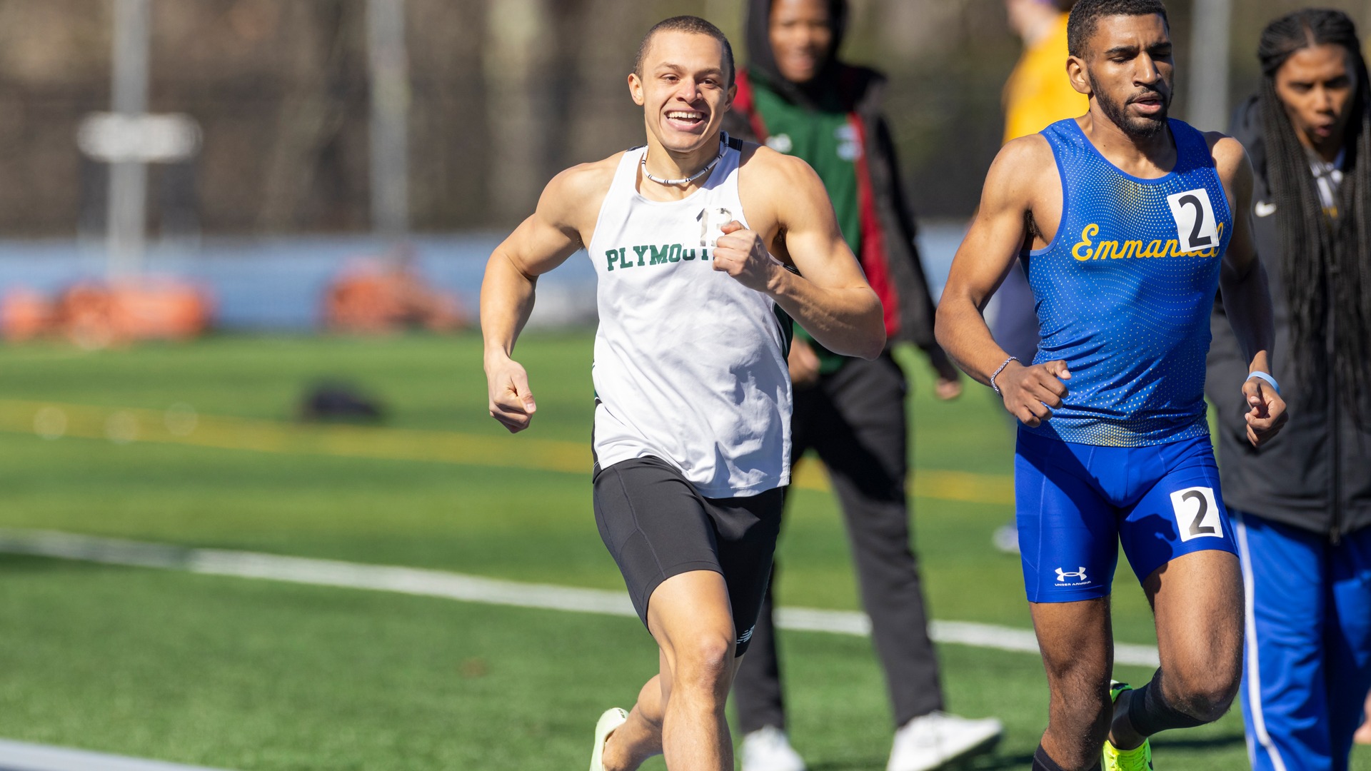 20250419 - MOTF Middlebury