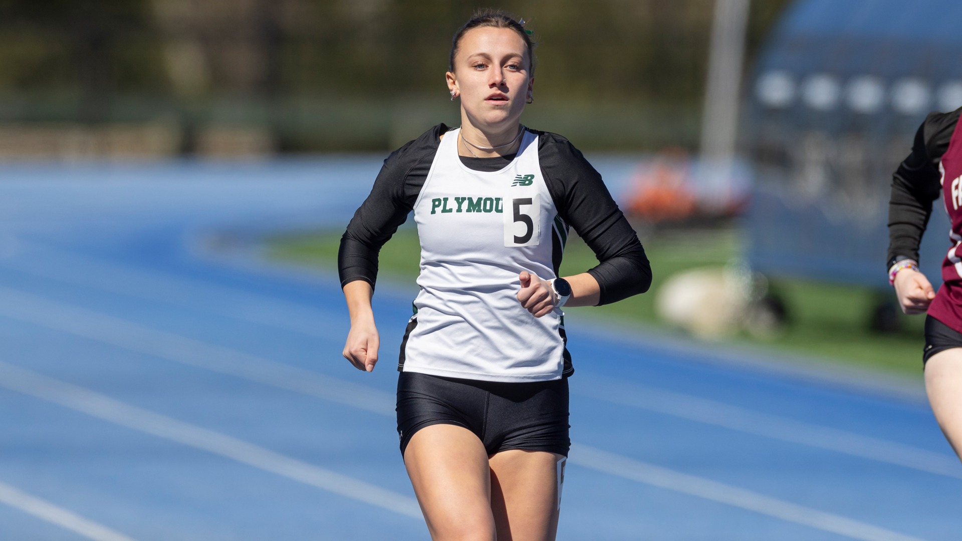 20250419 - WOTF Middlebury