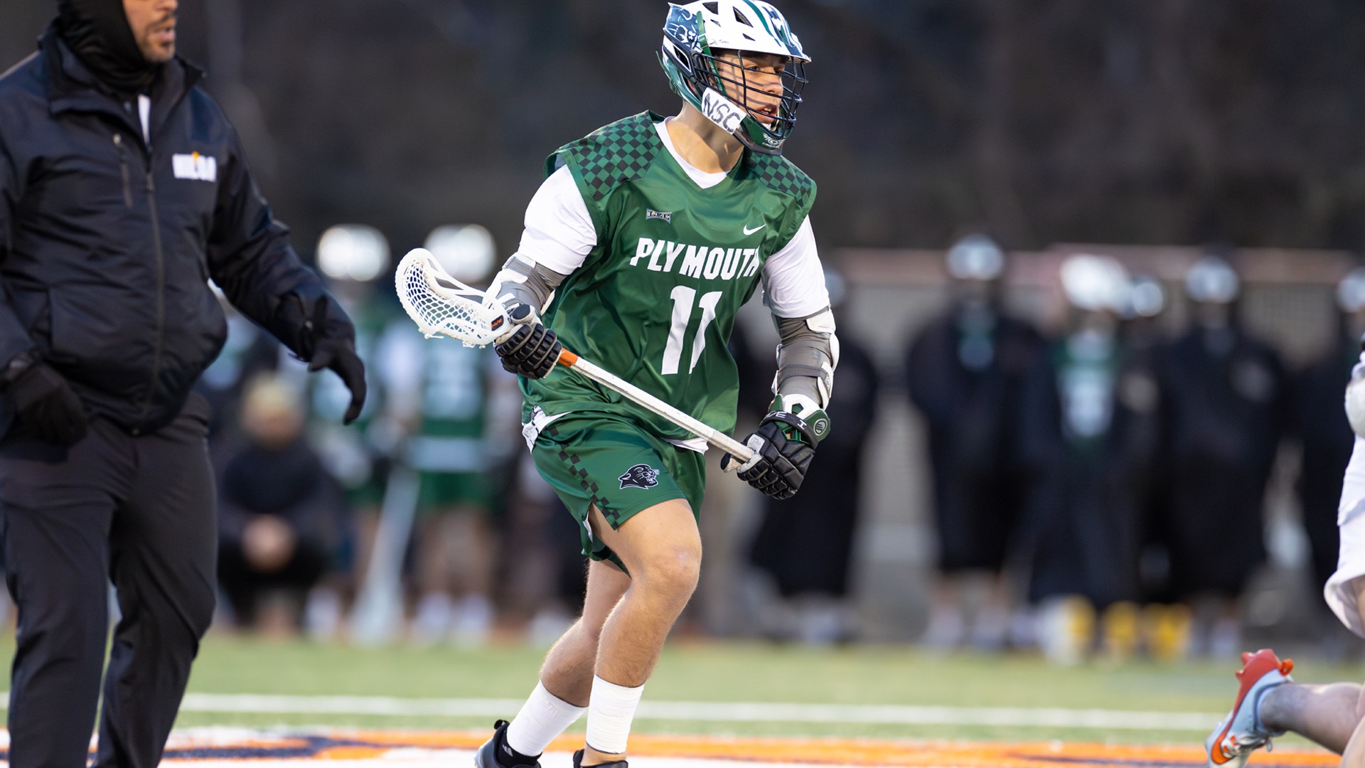 20250425 - ML at MMA