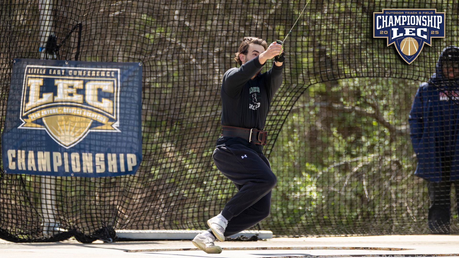 20250427 - MOTF LECs