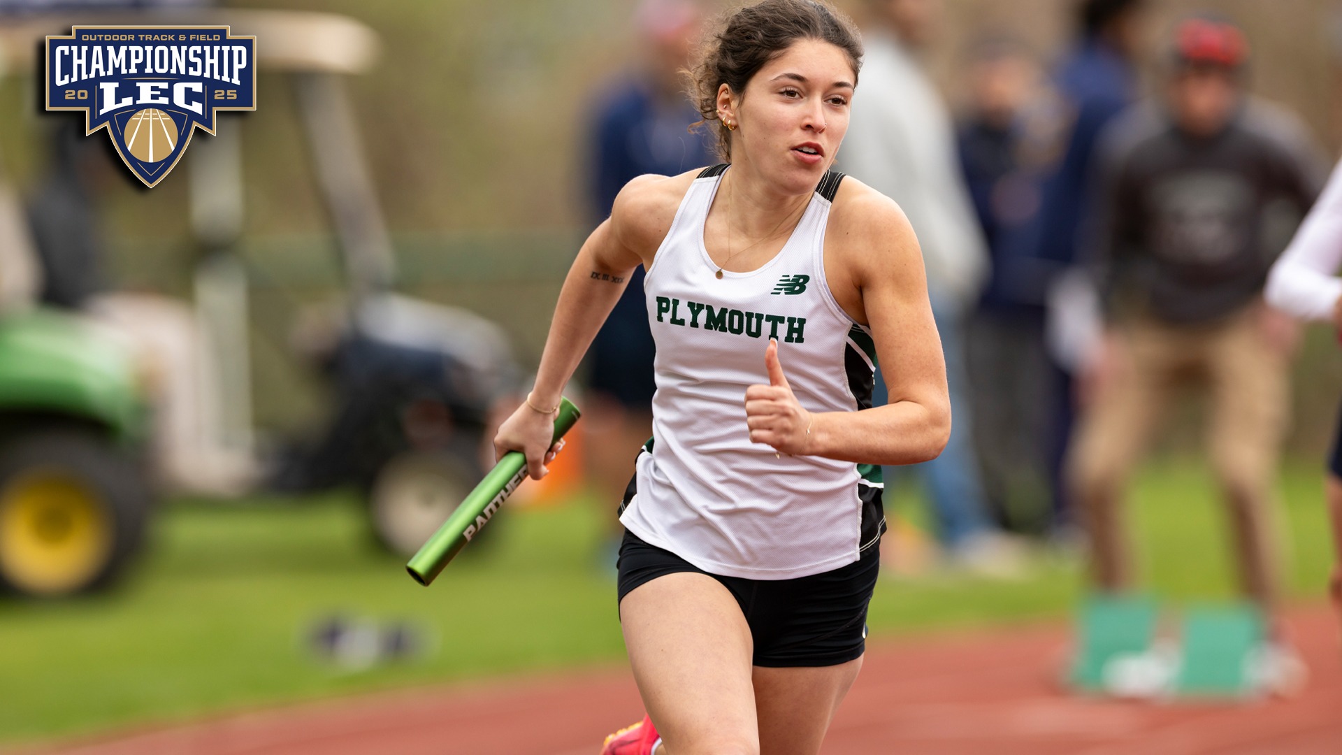 20250427 - WOTF LECs