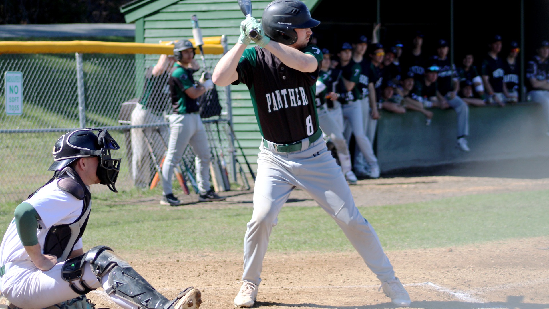 20250428 - BB at VTSUL