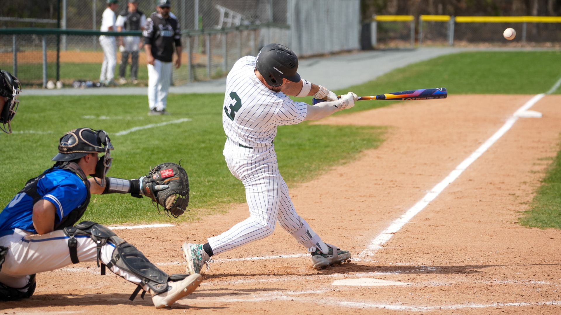 20250429 - BB vs UMB