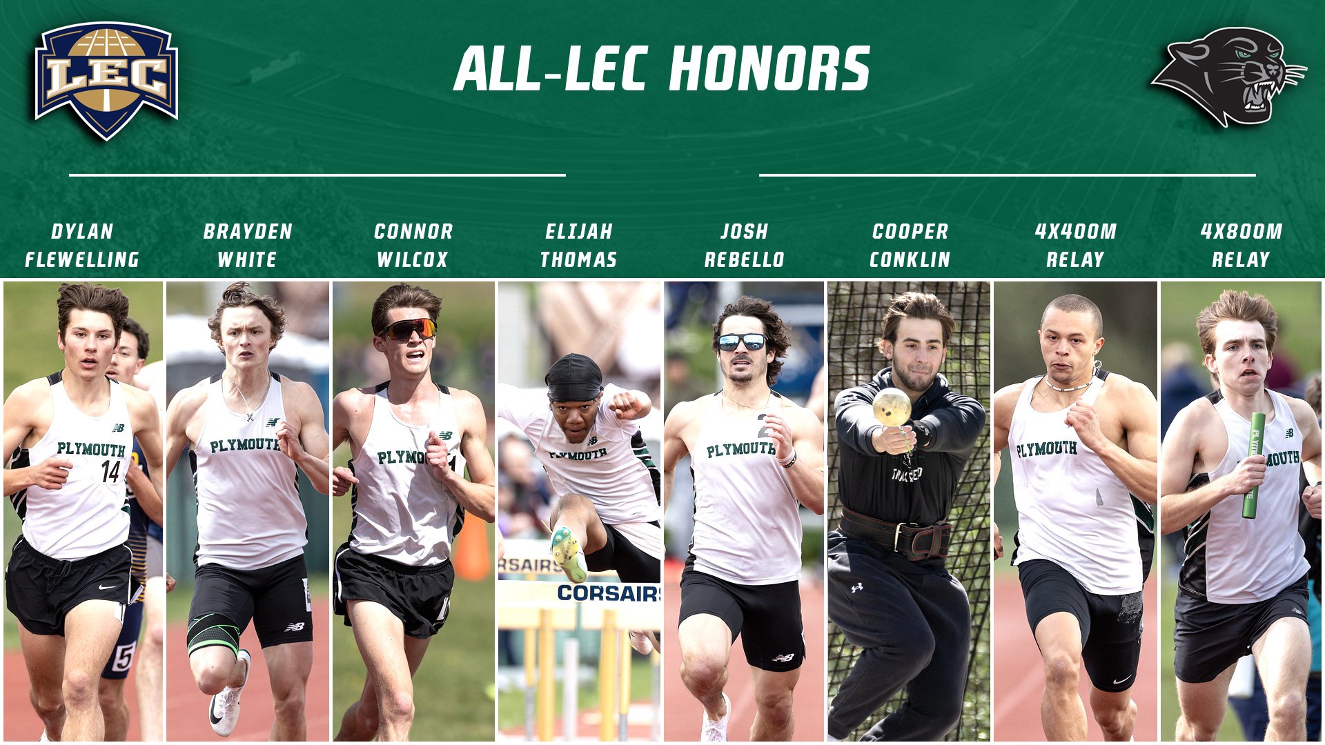 20250430 - MOTF All-LEC