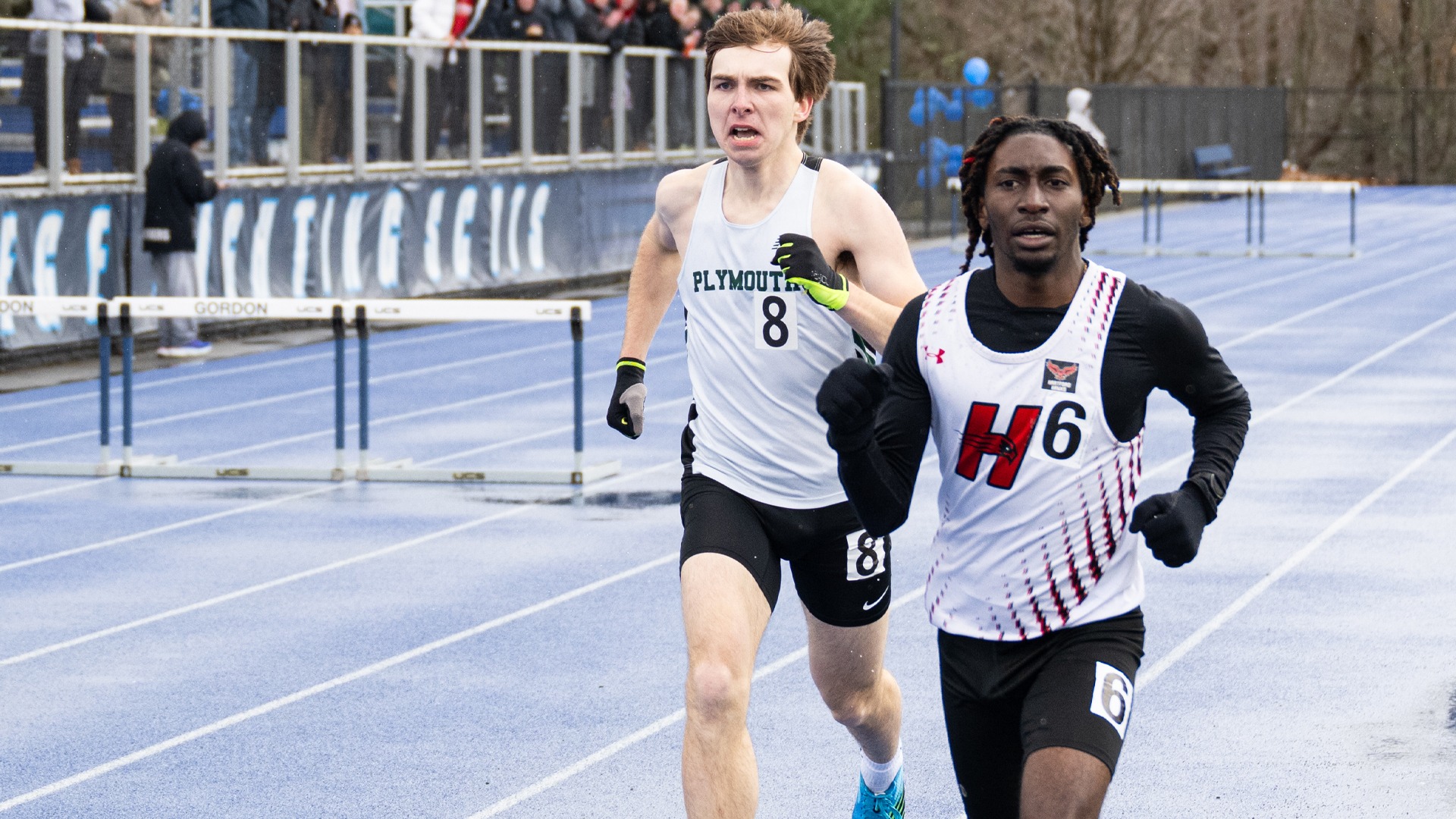 20250404 - MOTF Regis