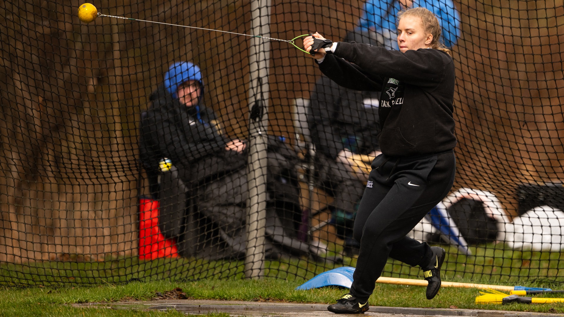 20250404 - WOTF Regis