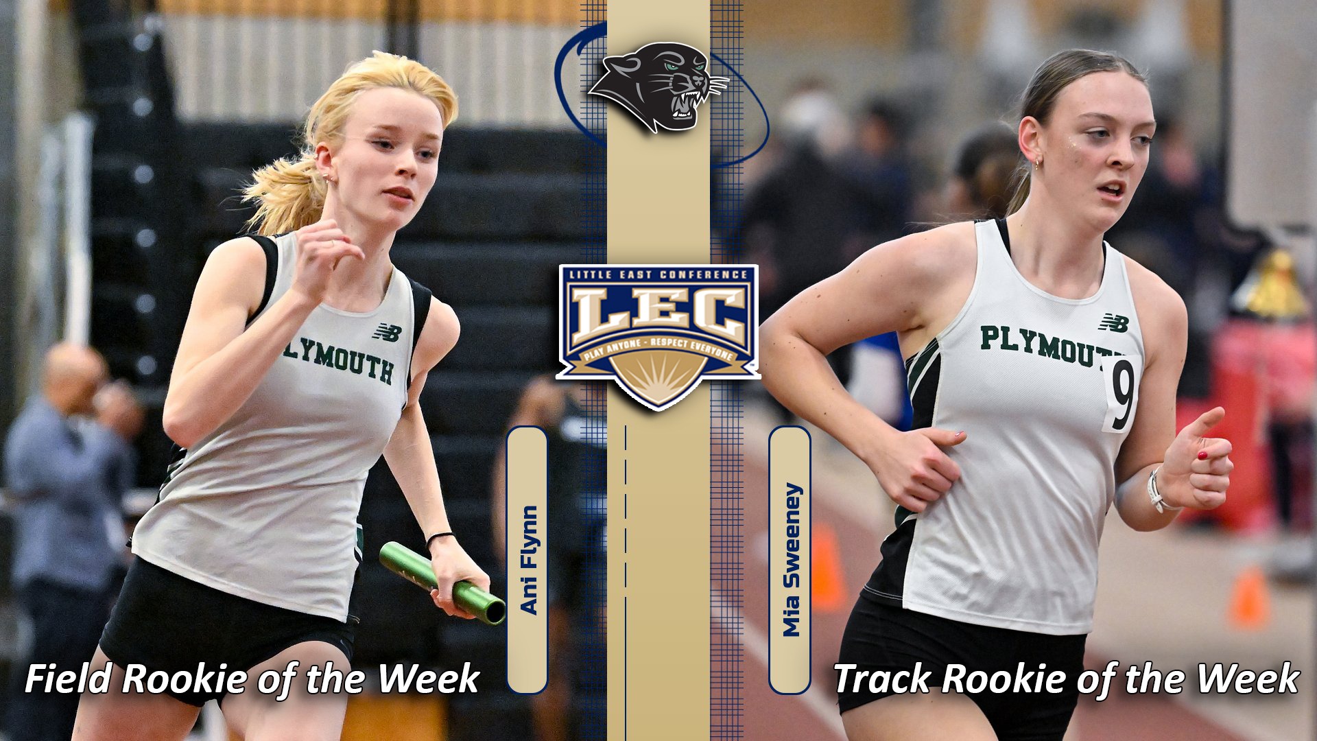 20250407 - WOTF LEC Weekly