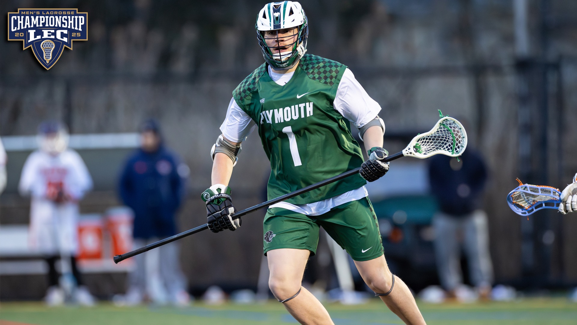 20250501 - ML at UMB (LEC Semis)