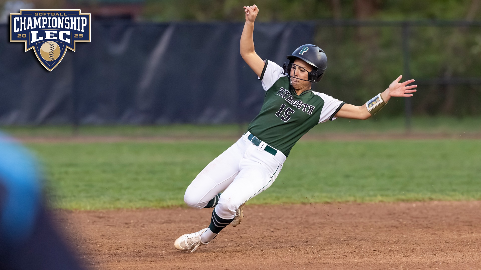 20250511 - SB vs UMB (LEC Tourney Finals)