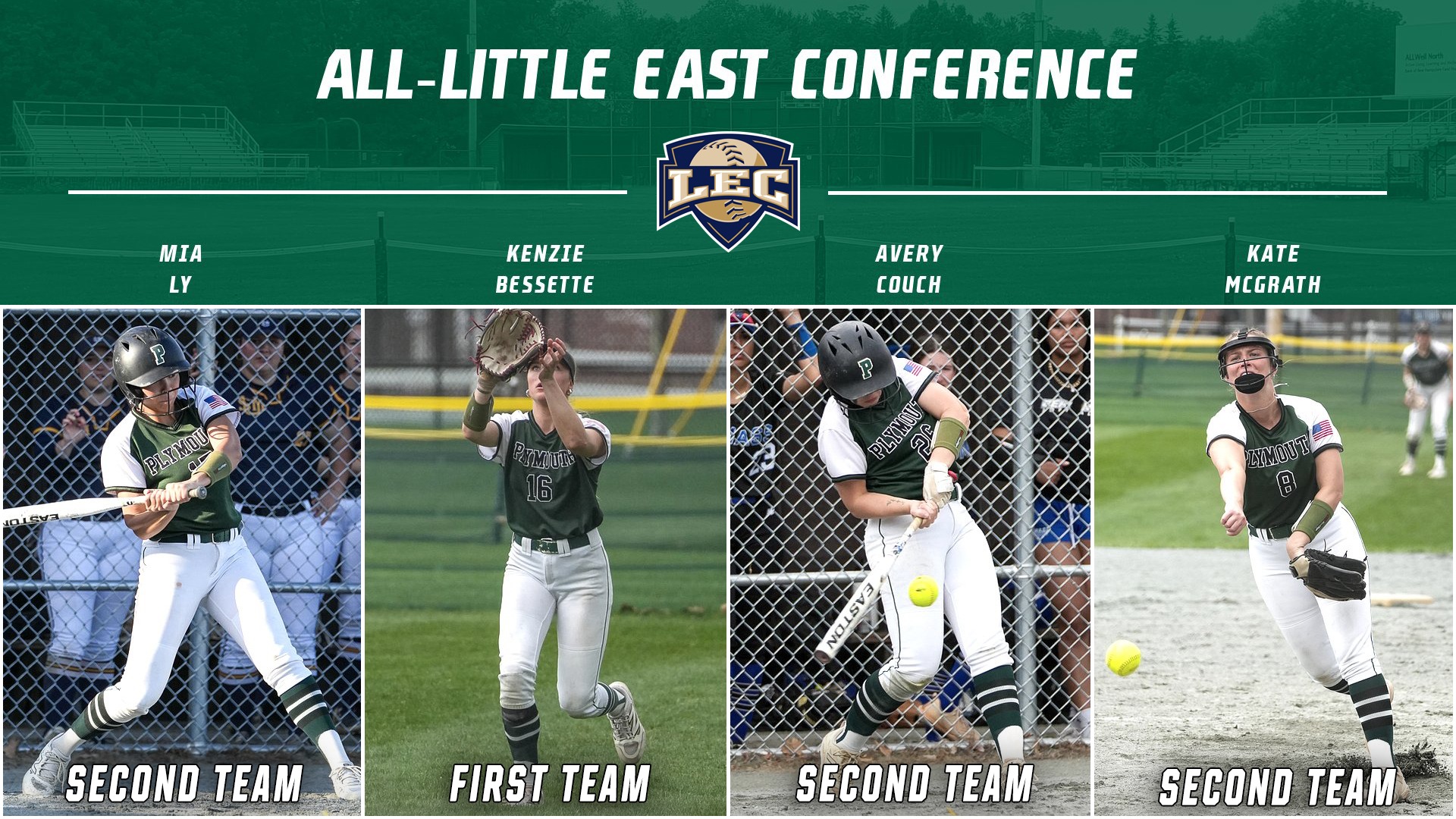 20250513 - SB All-LEC