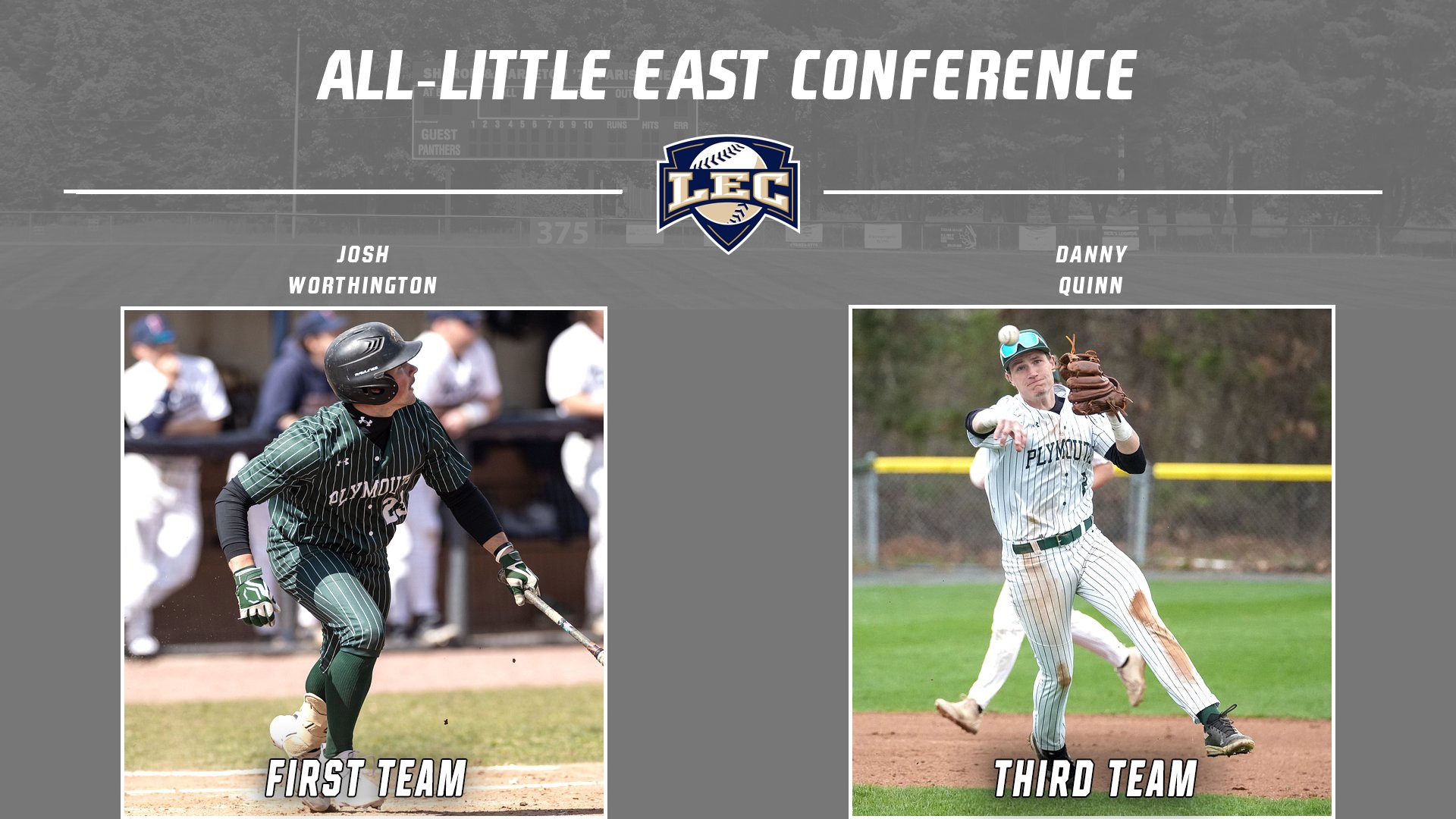 20250514 - BB All-LEC