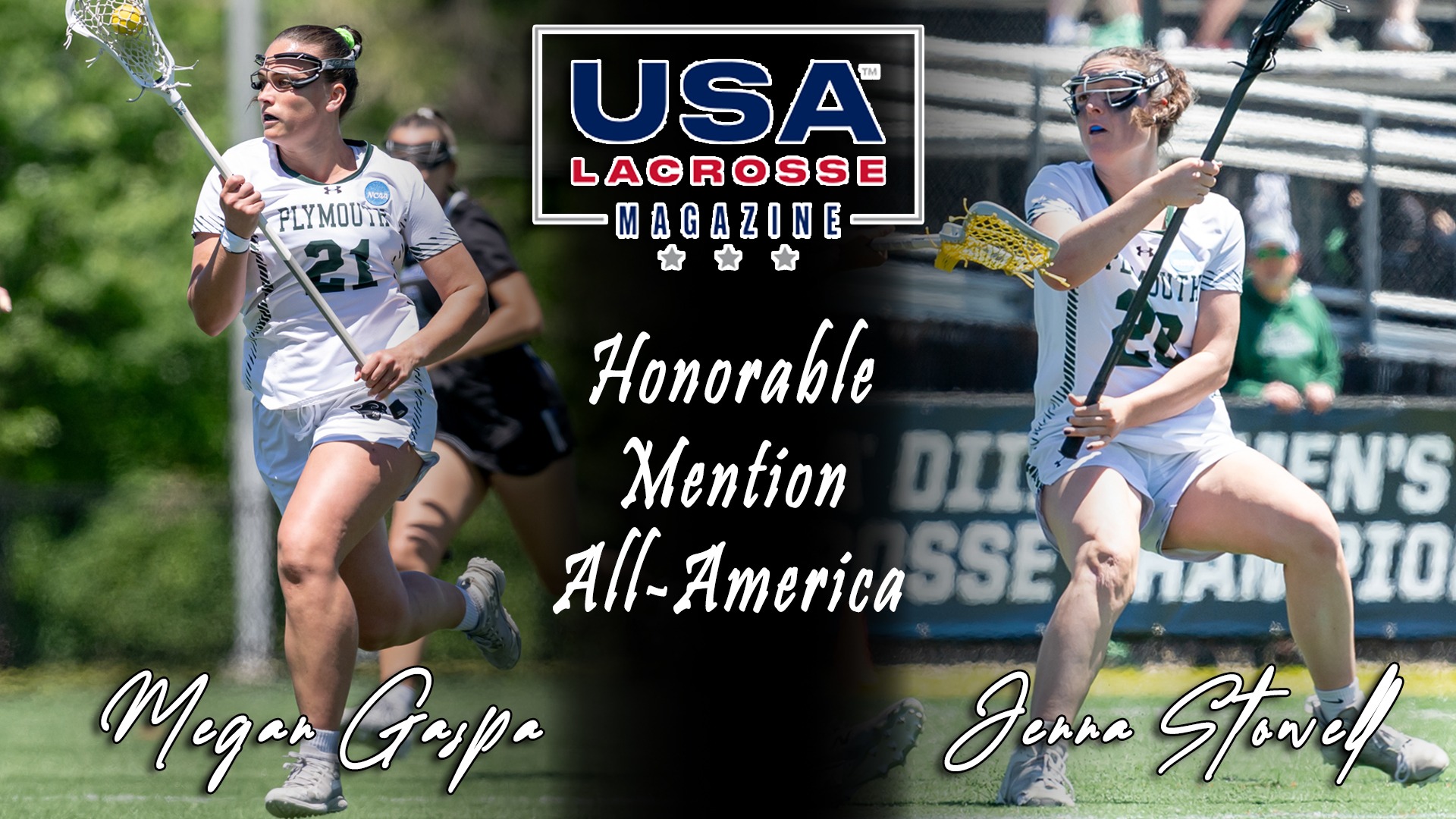 20250515 - WL All-Americans