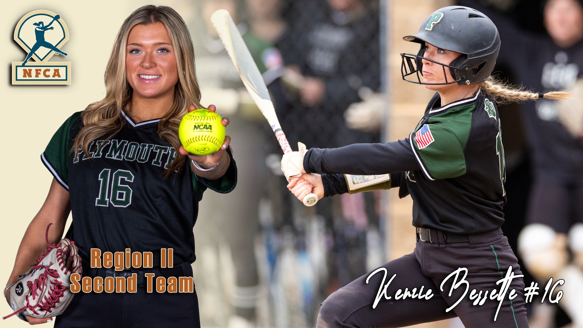 20250516 - SB NFCA All-Region