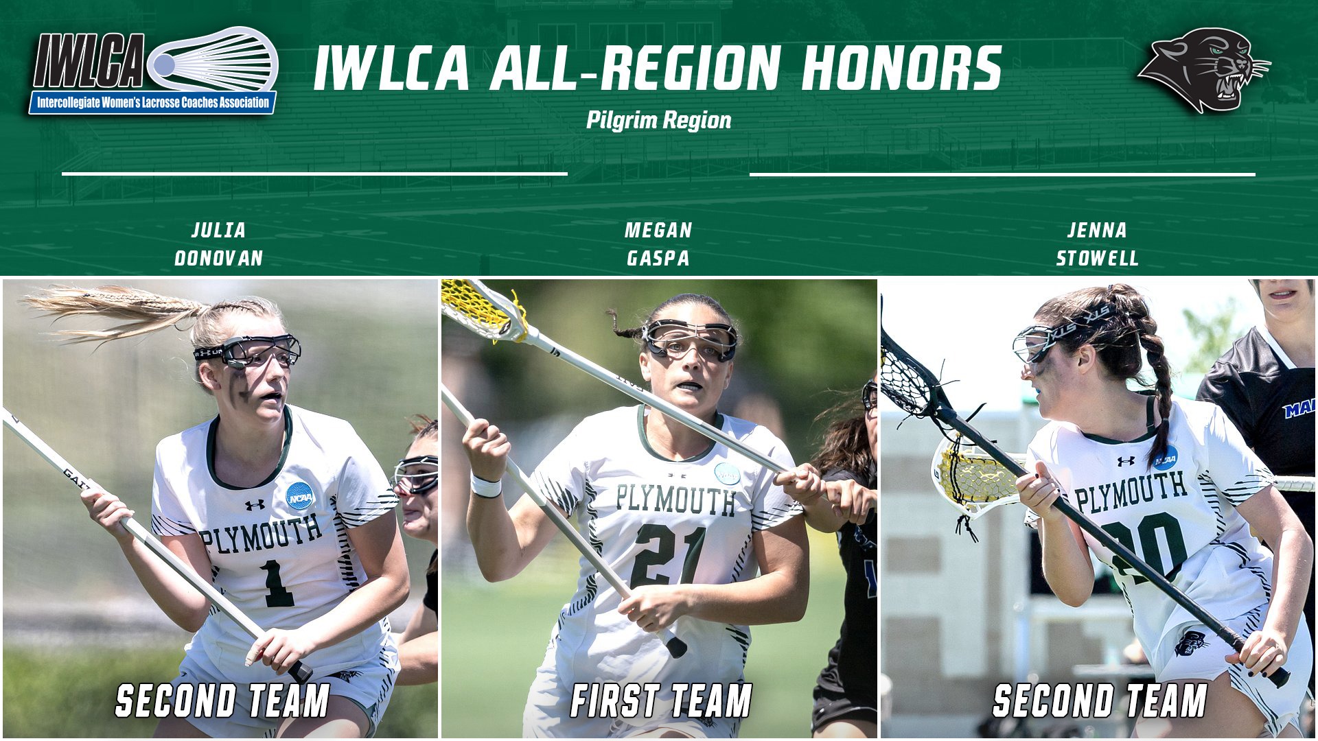 20250516 - WL IWLCA All-Region