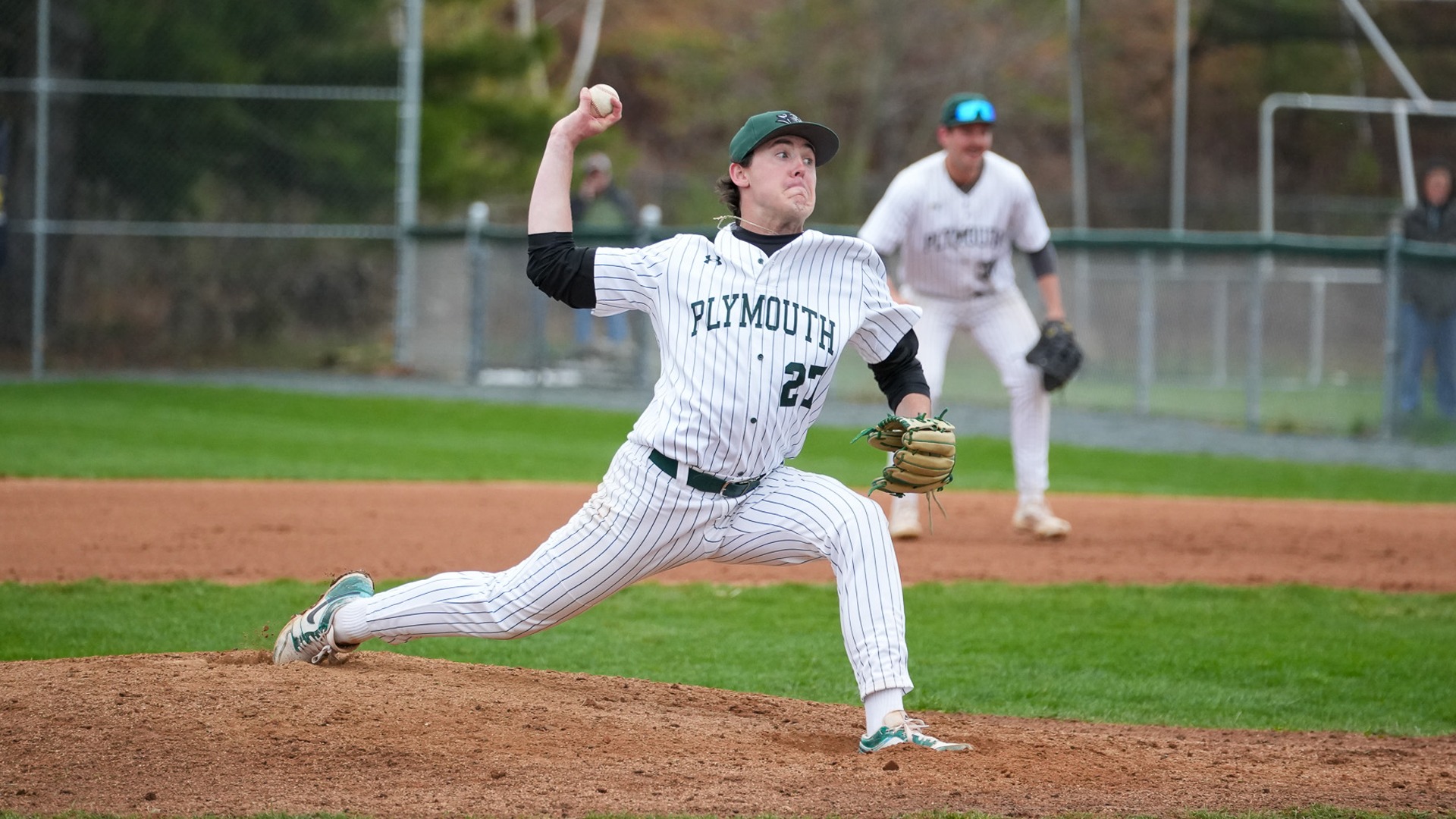 20250502 - BB vs KSC