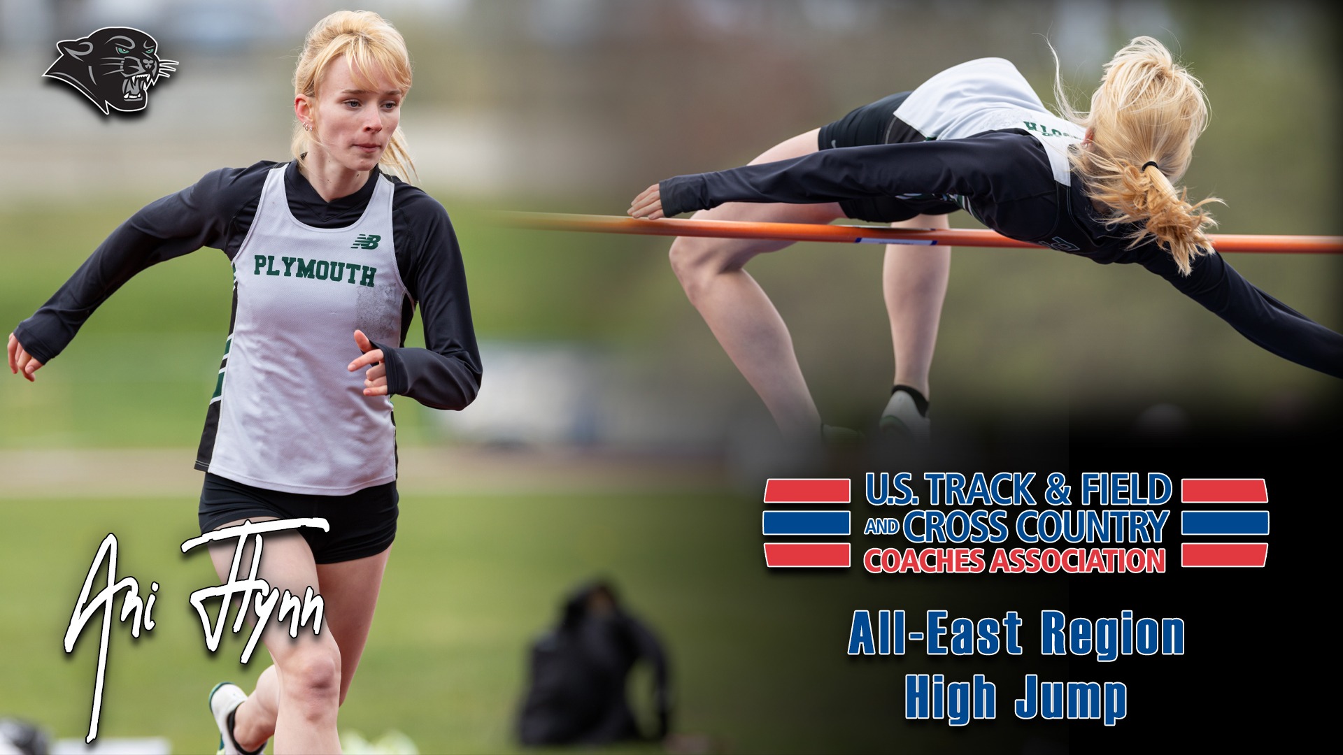 20250522 - WOTF All-Region 