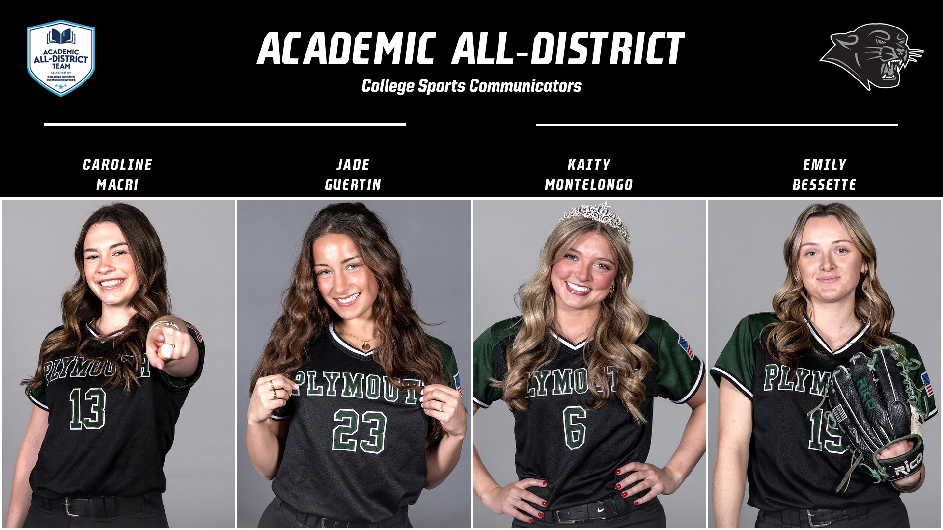 20250527 - SB CSC Academic All-District